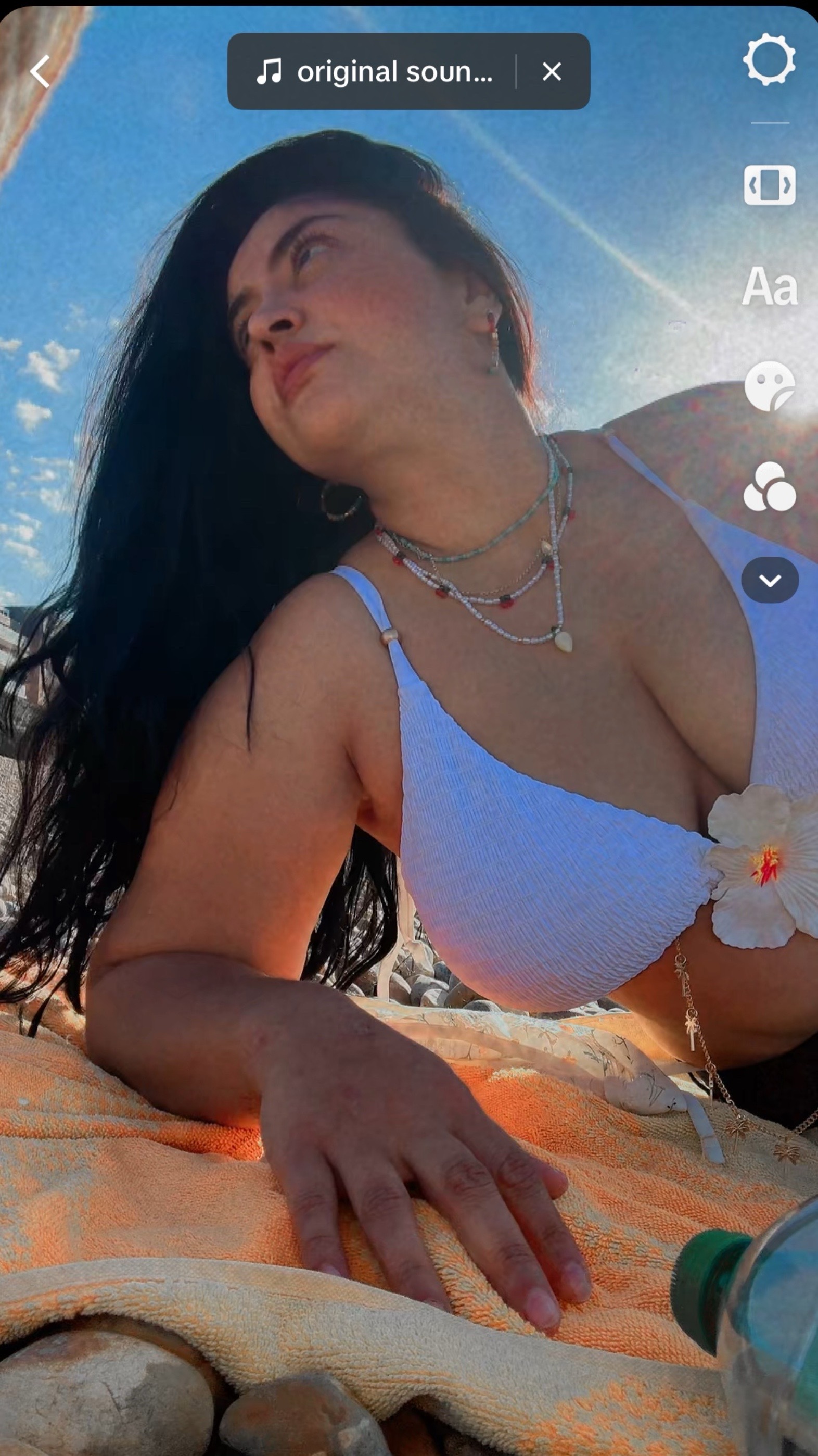 @Filipina16