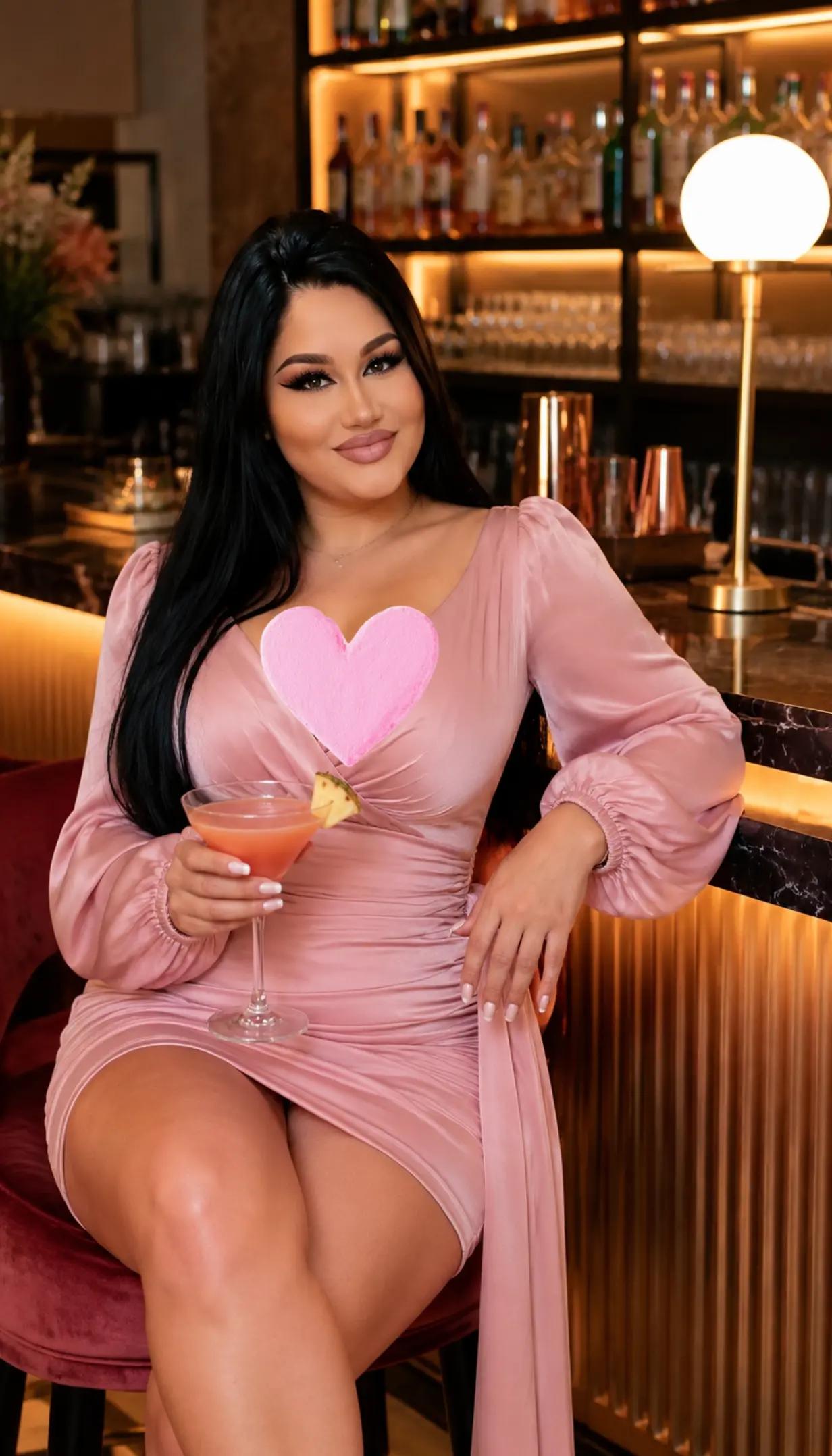 @👑DoMina👑Aytac👑🦄🦄