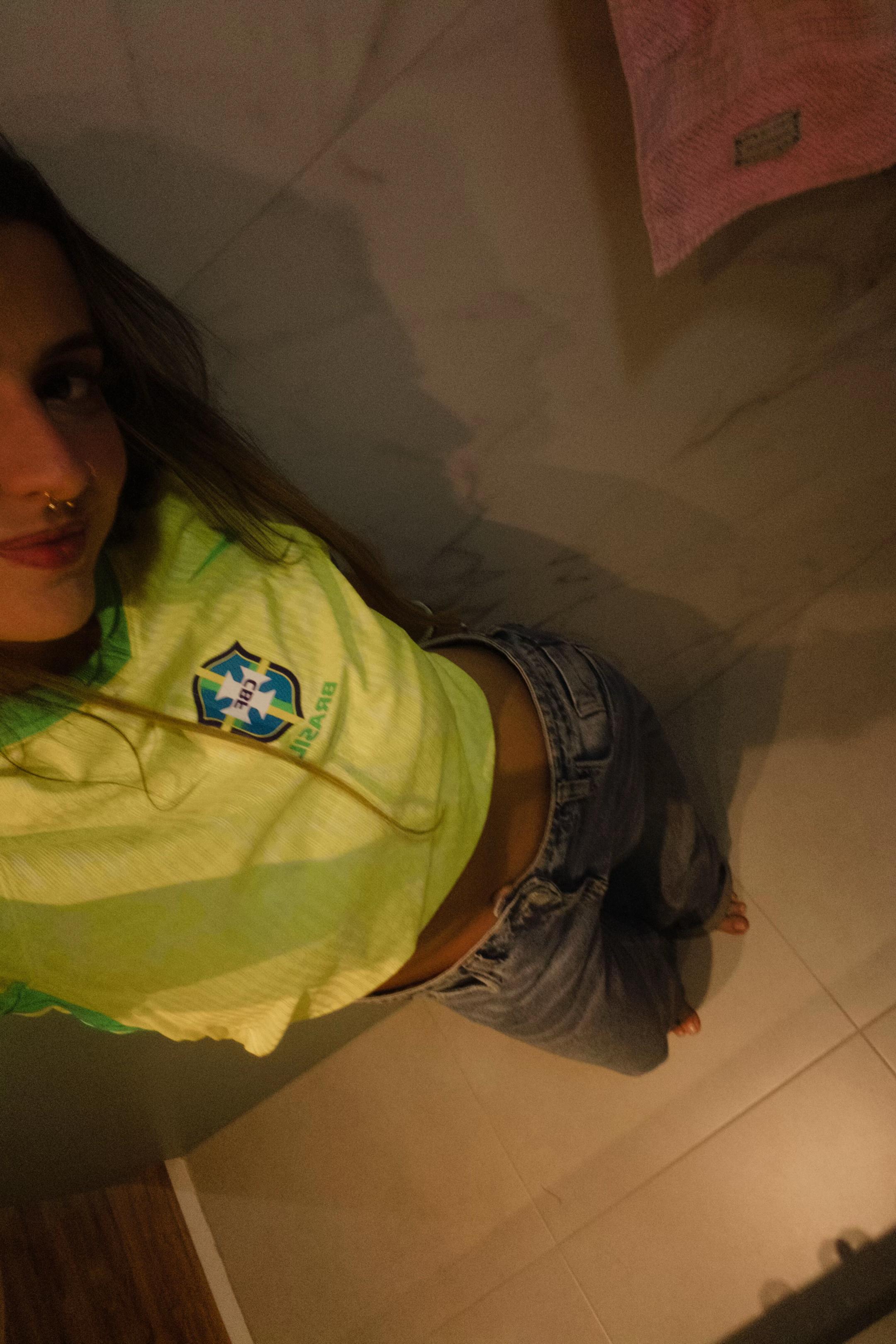 @Jordão