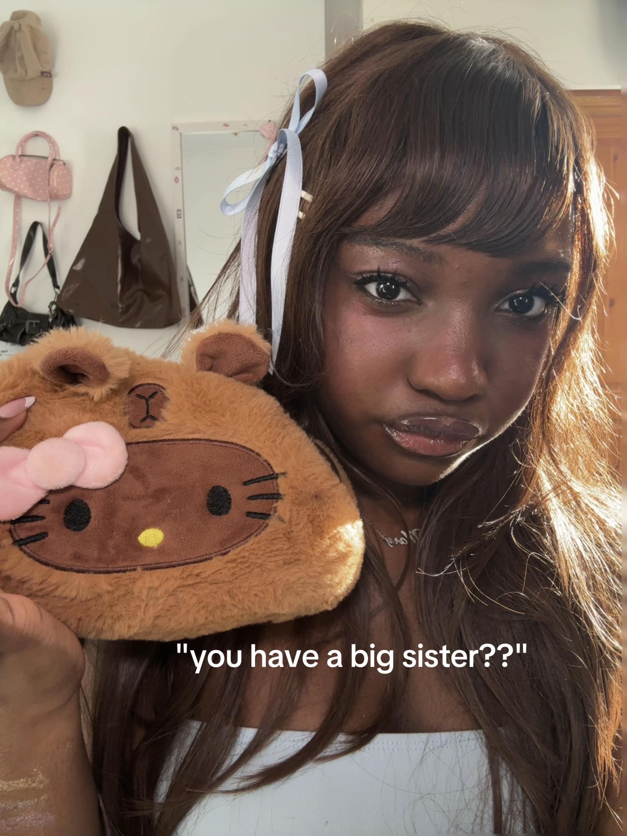 @maemae