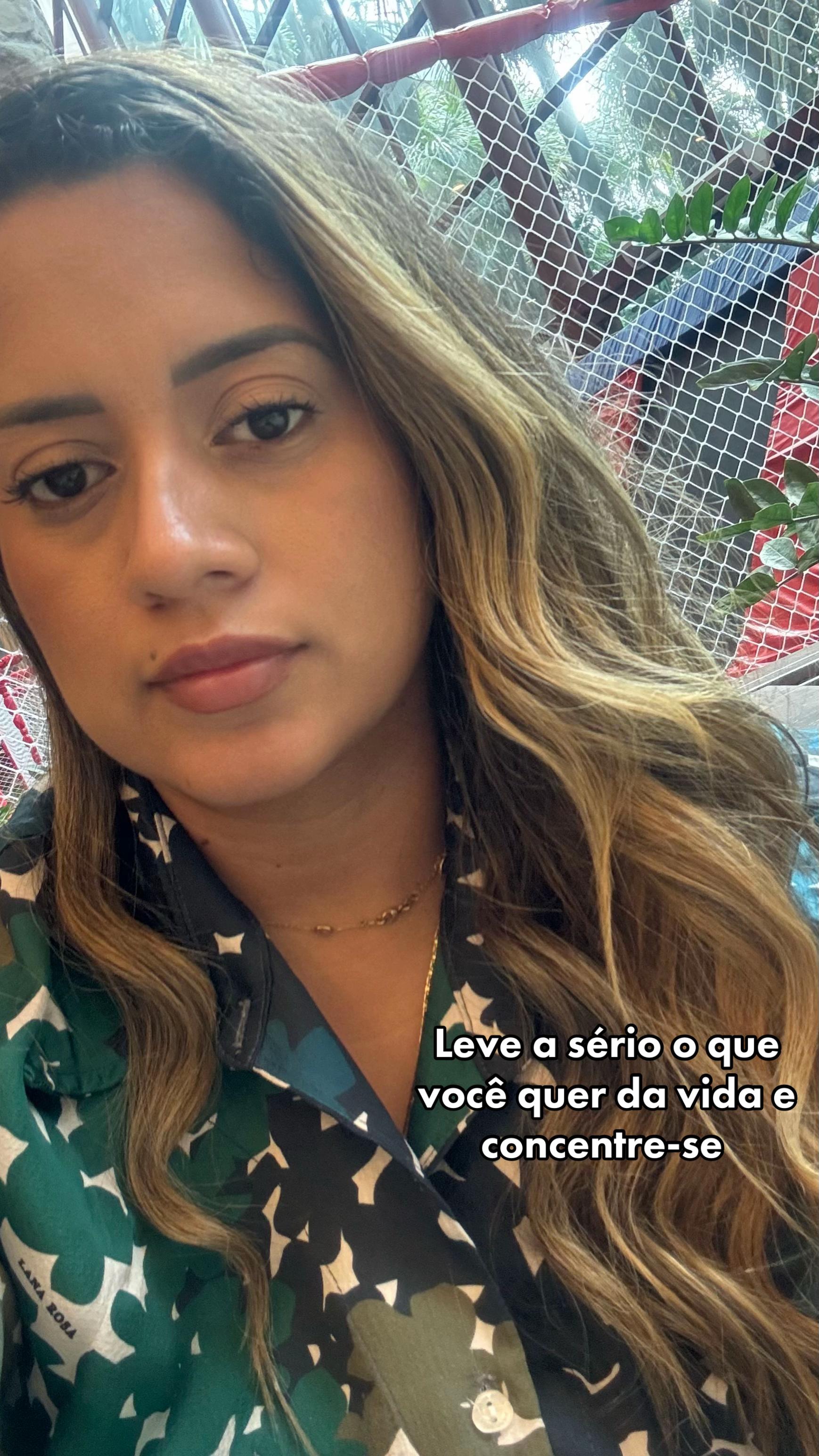 @Gabyfaraujo