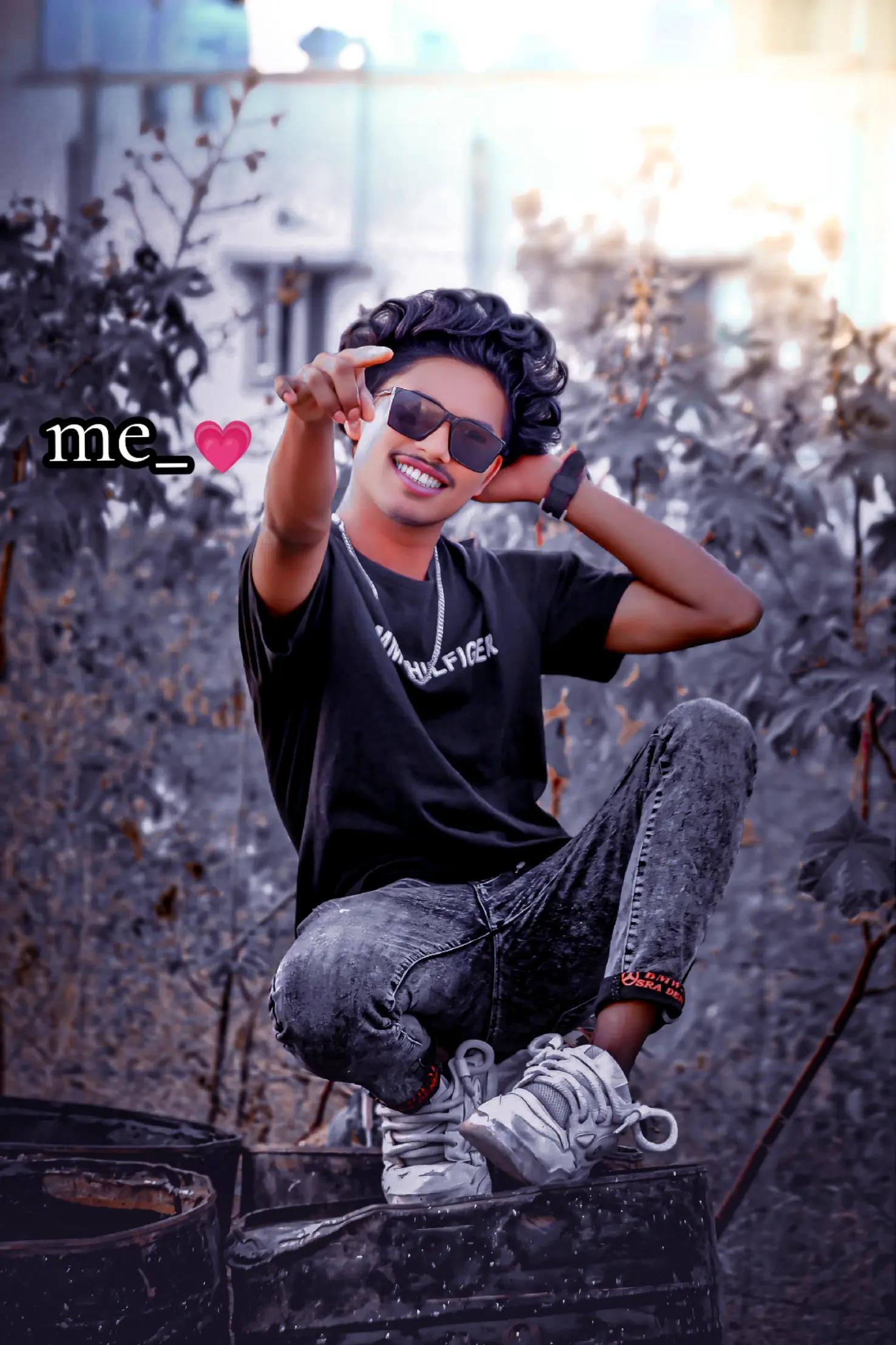 @★_mitHlēsH_★&raquo;Rishi_★&dagger;&dagger;&raquo;