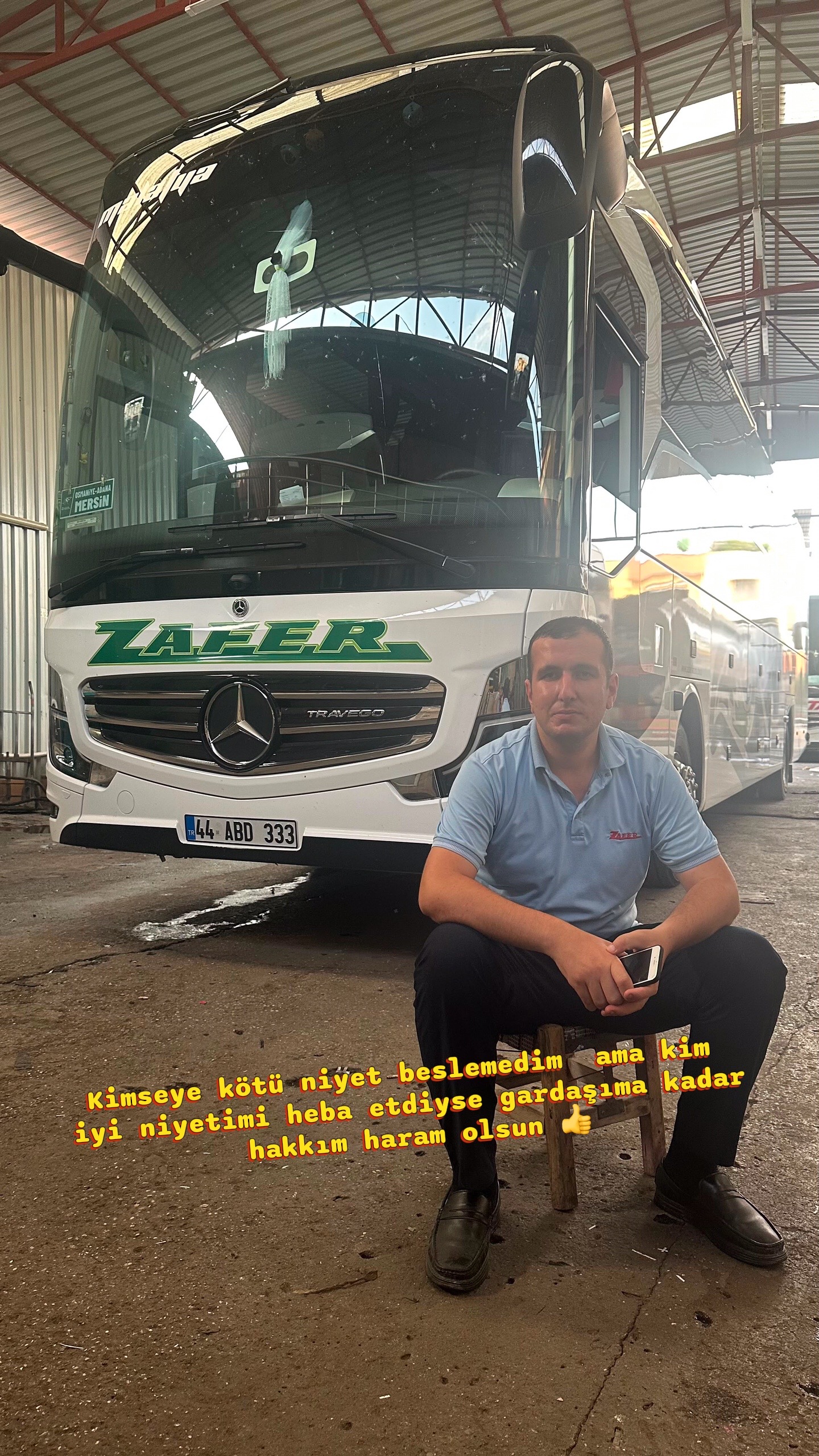 @hakan27