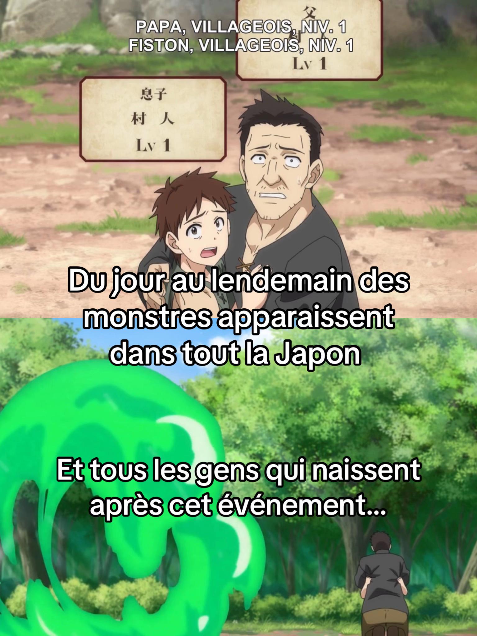 @Animecrew