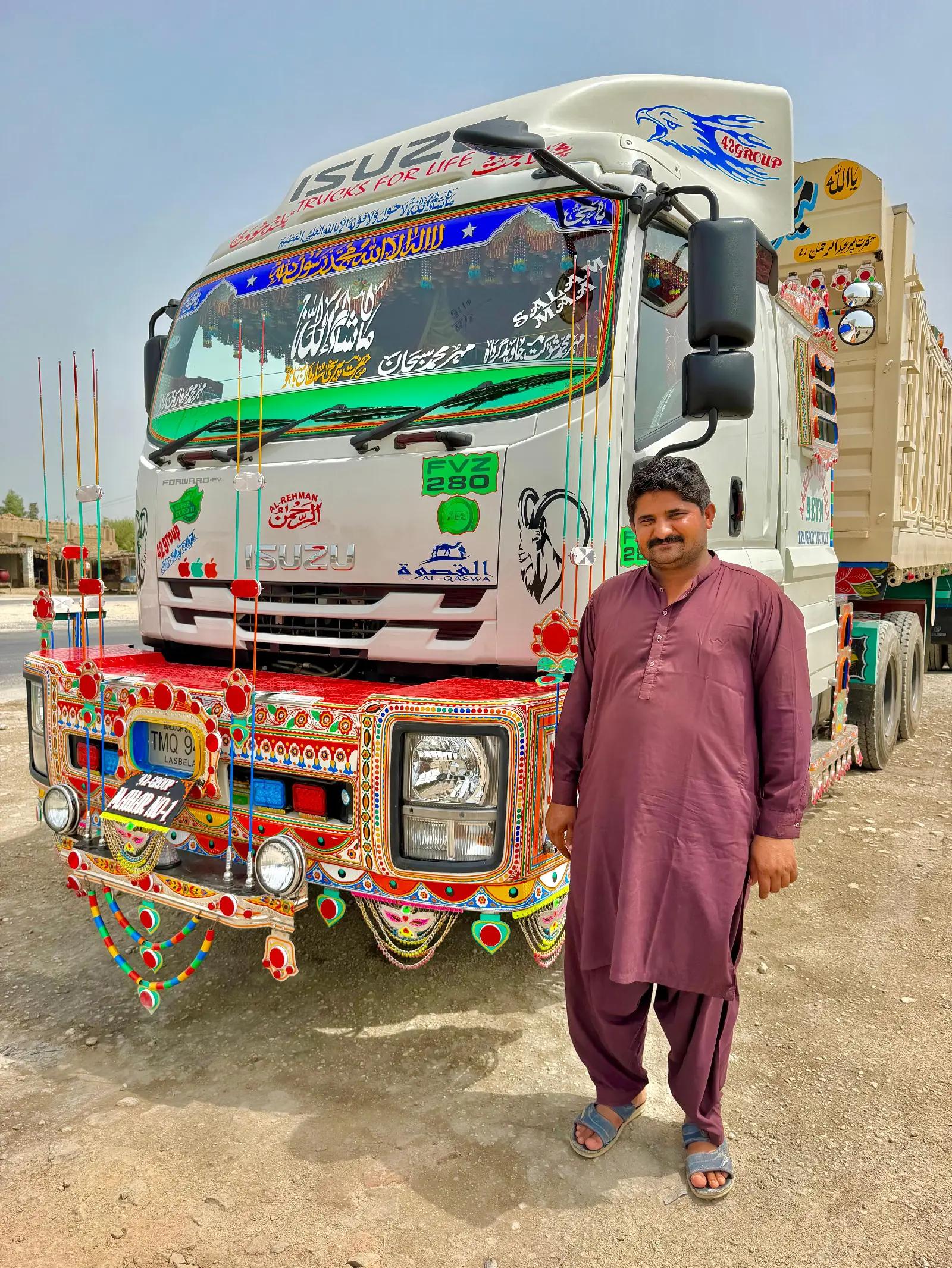 @Naeem sindhi