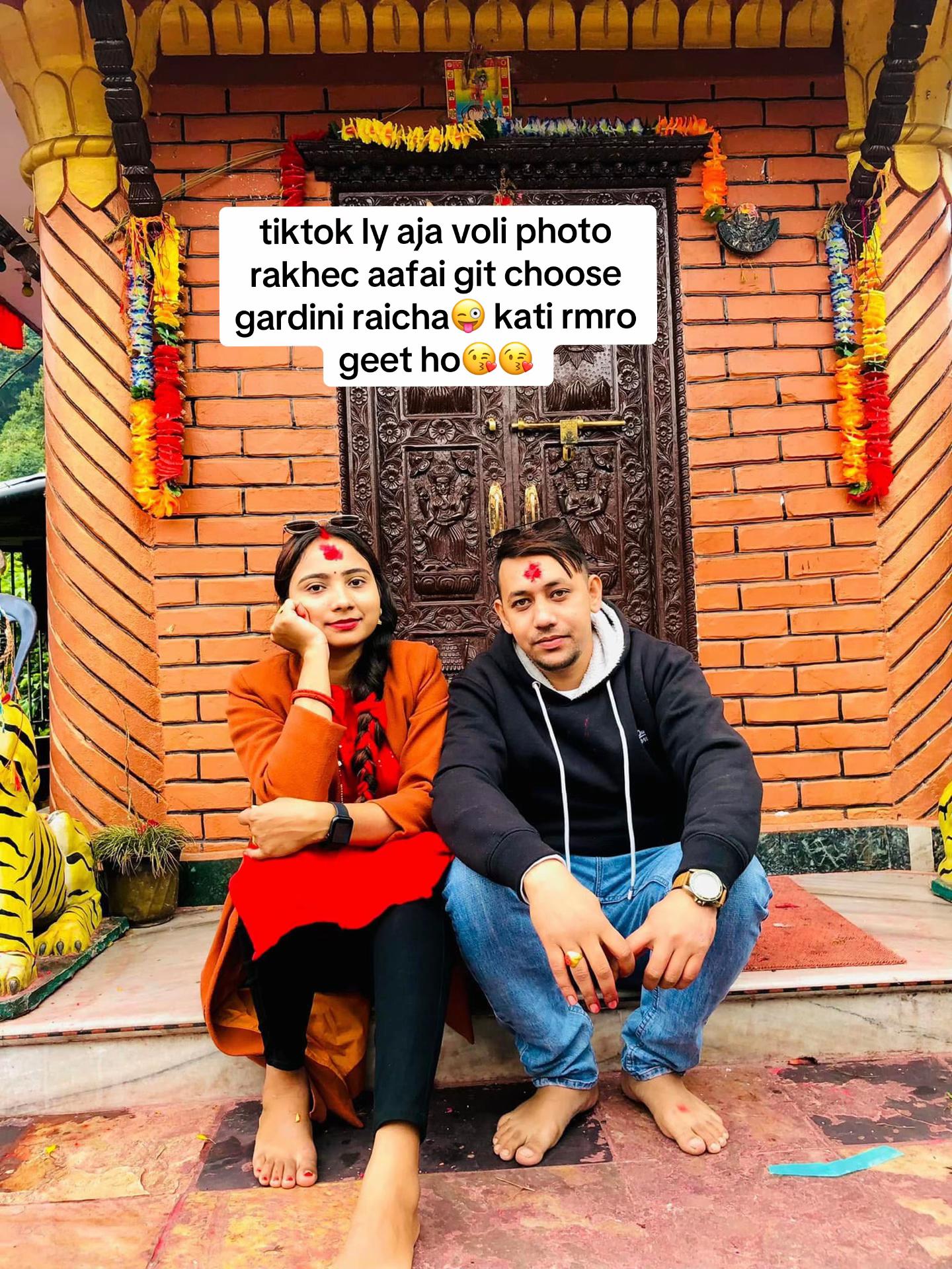 @Shine 🧿💫