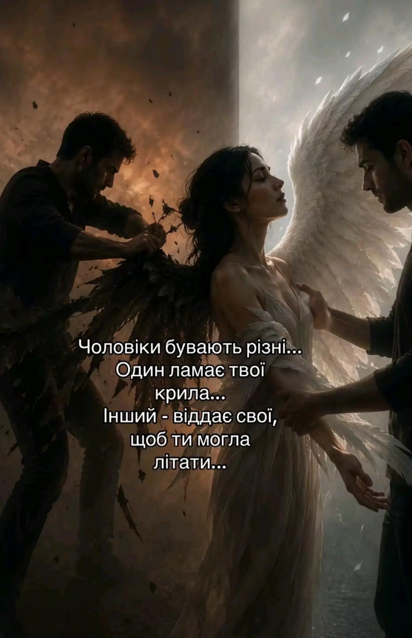@Юлія😘😘