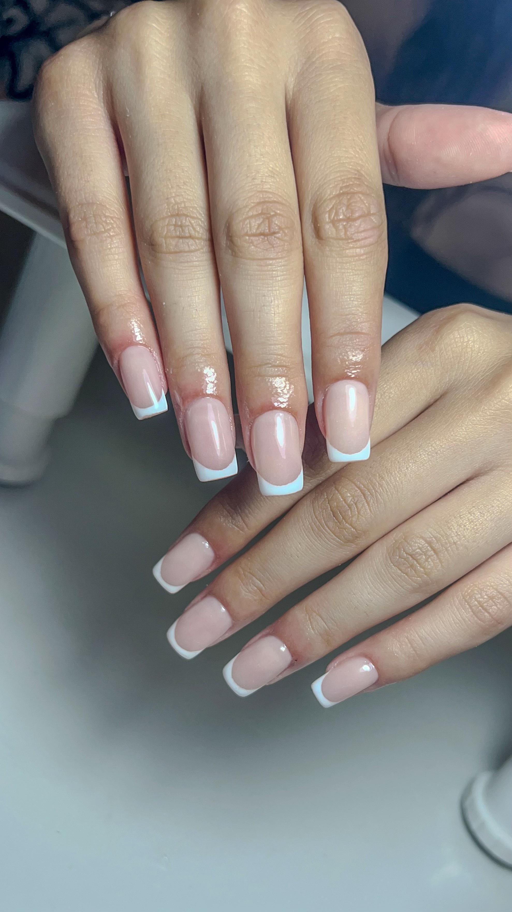@Julx Nails | Hatfield UK ๐ฌ๐ง