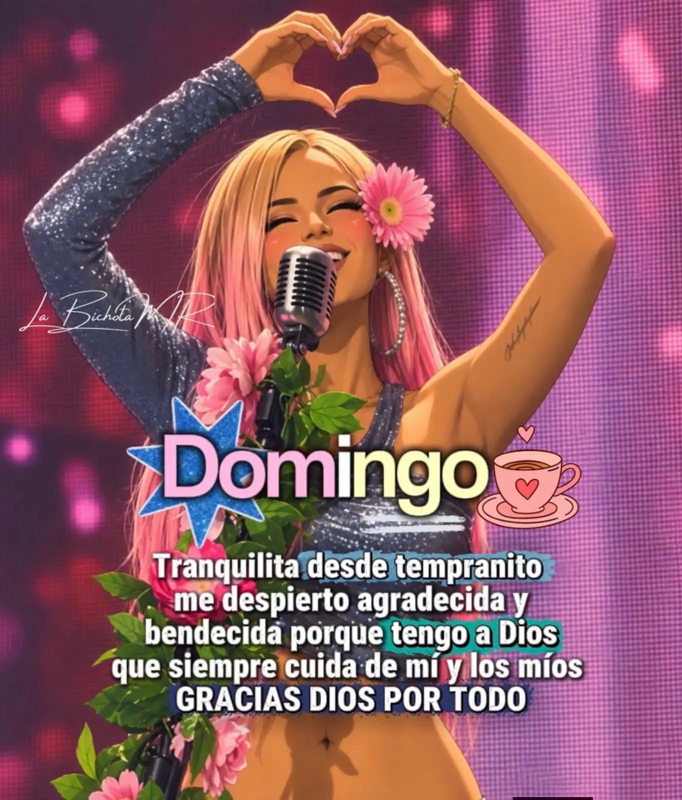 @Frases de BICHOTA
