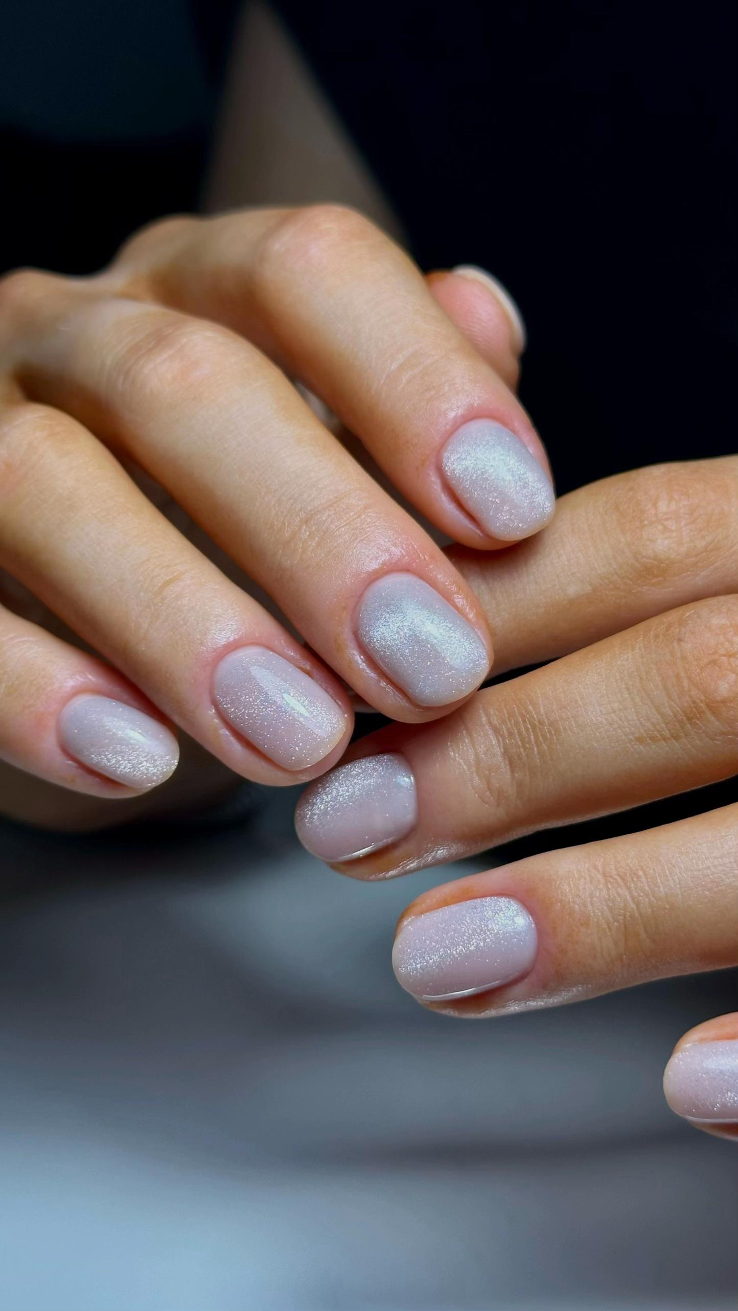 @nailsbymoosh