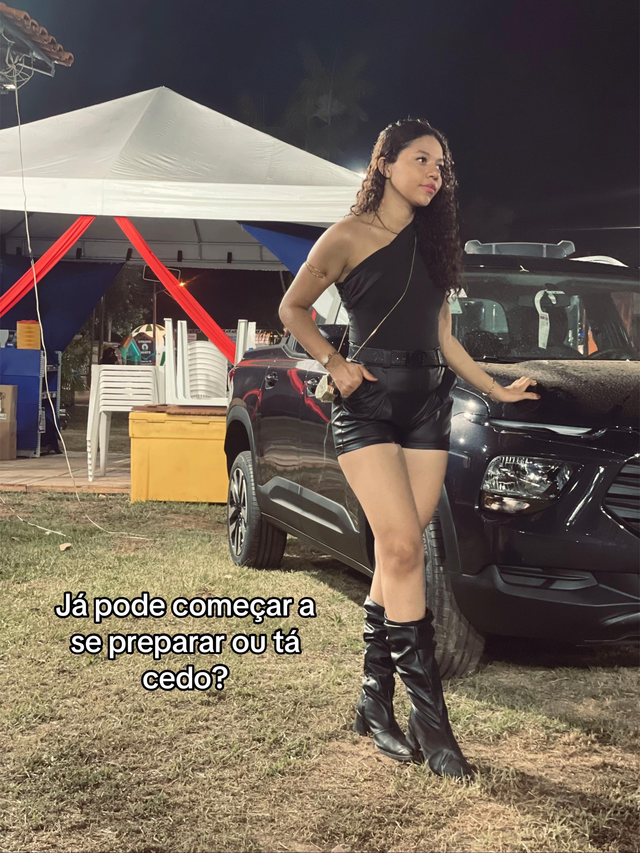 @Débora💗