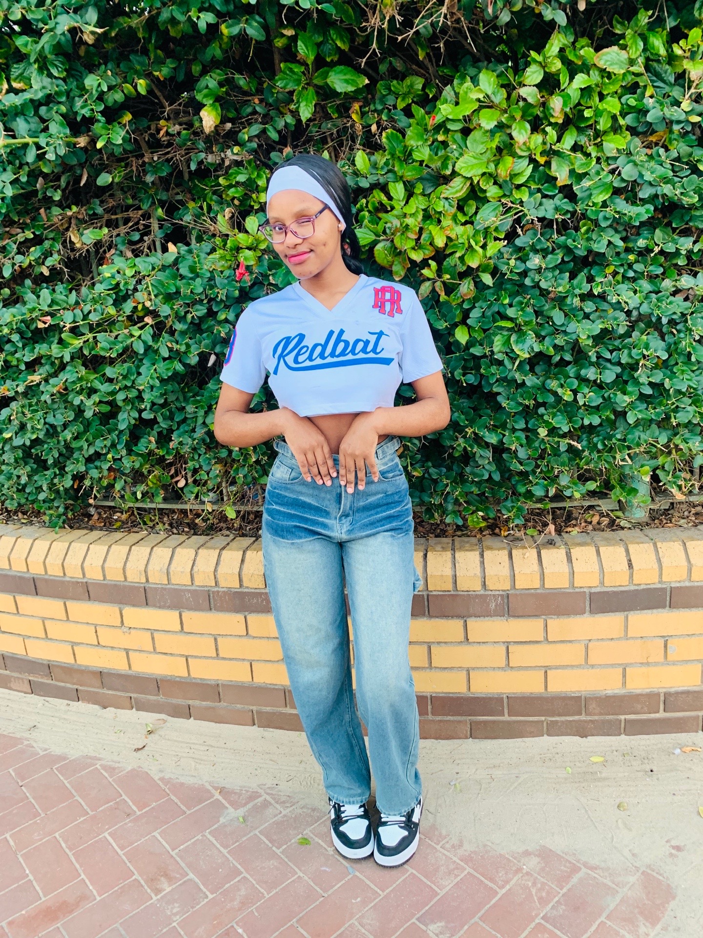 @Okuhle🎀