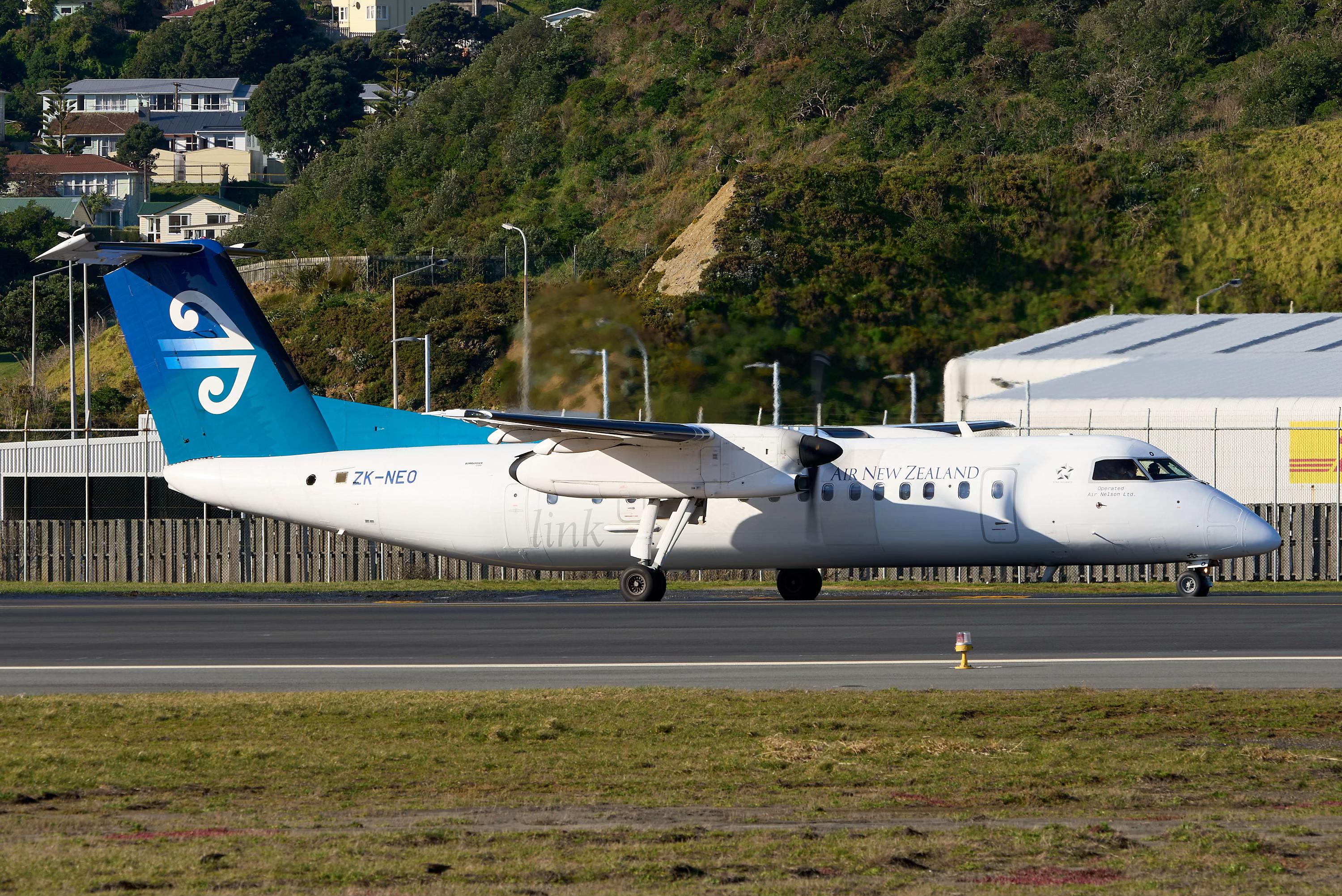 @dtaviation