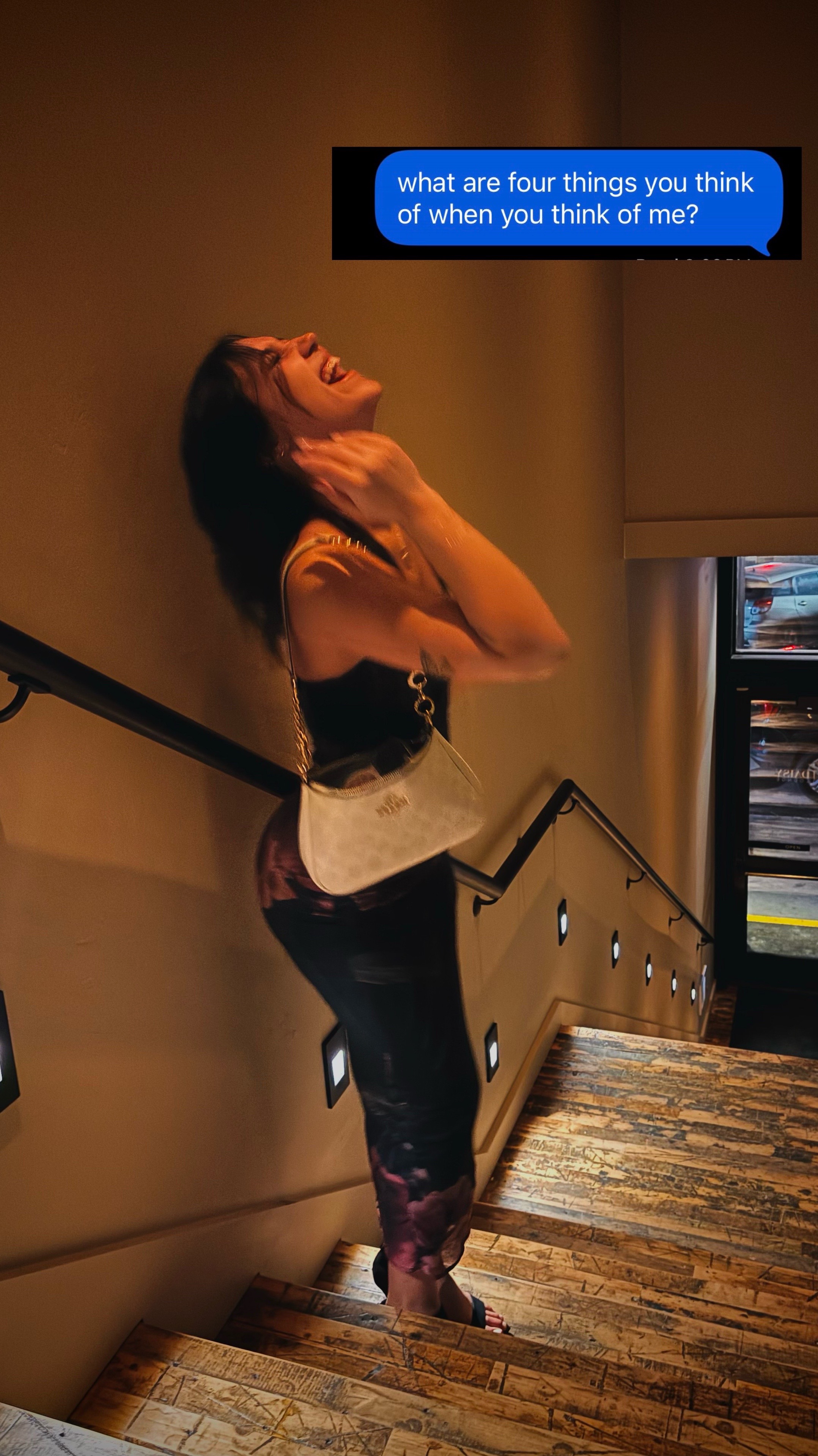 @scarlettaydan