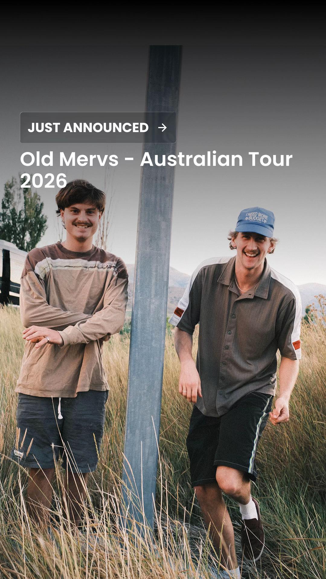 @Aus Music Scene