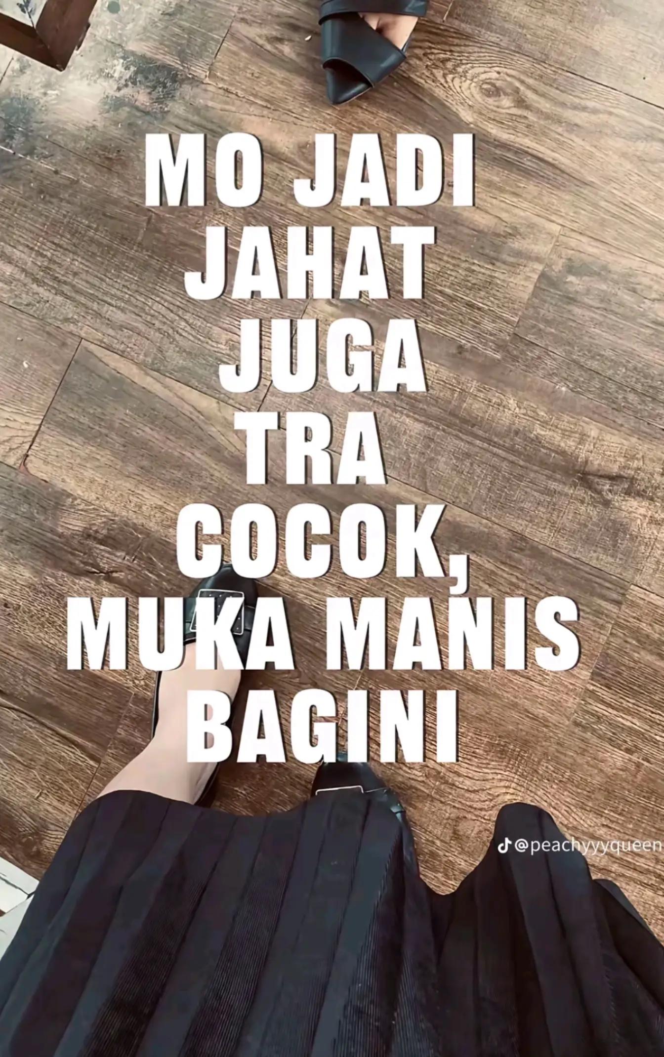 @Mell🦩