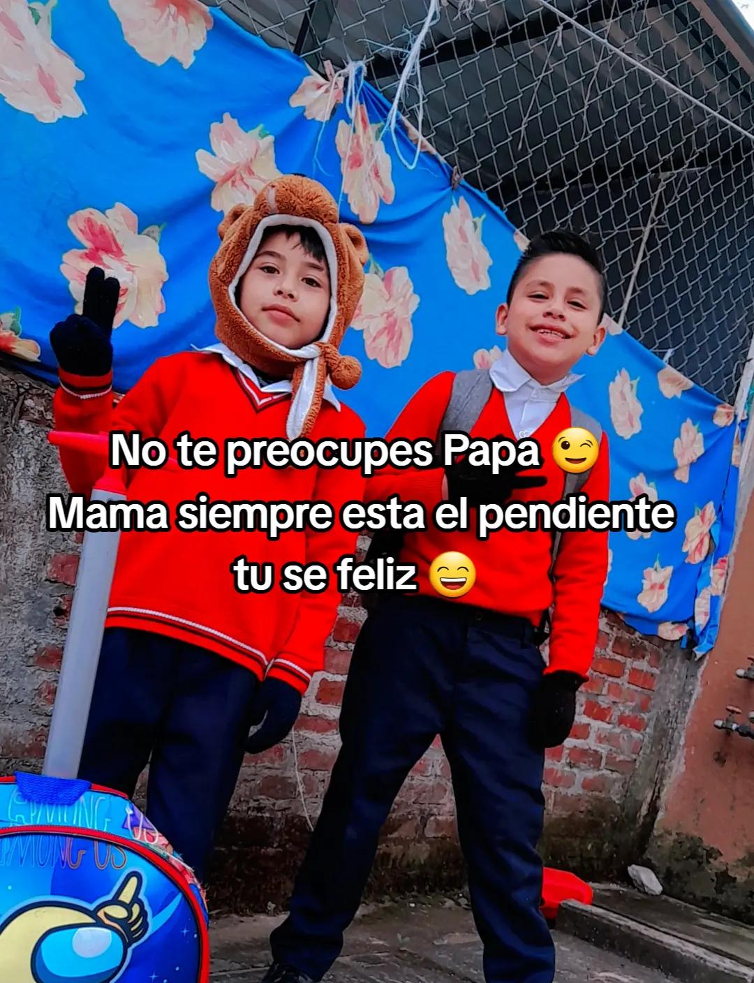 @EzTrElliTaA
