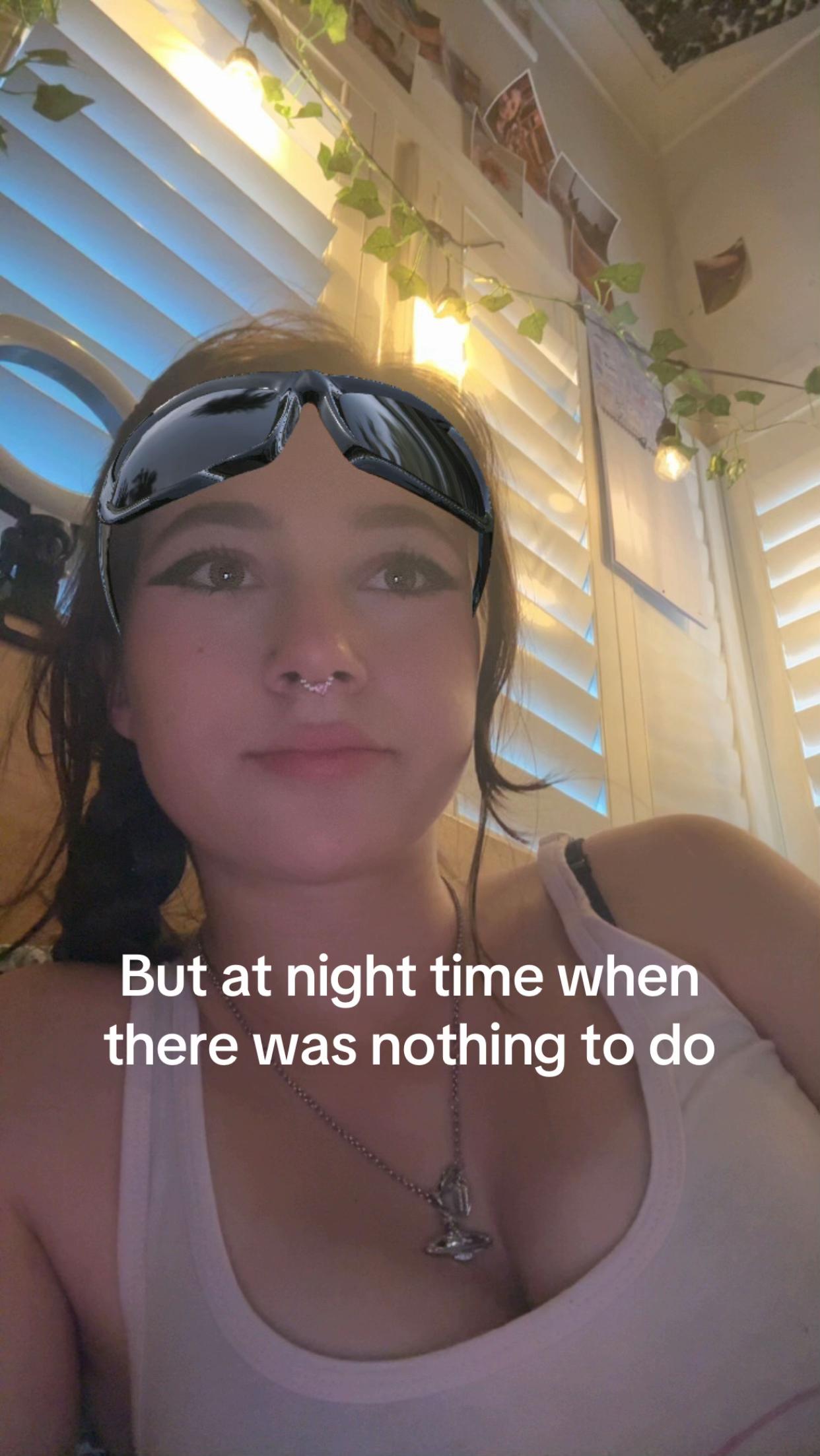 @maybe.not.me15