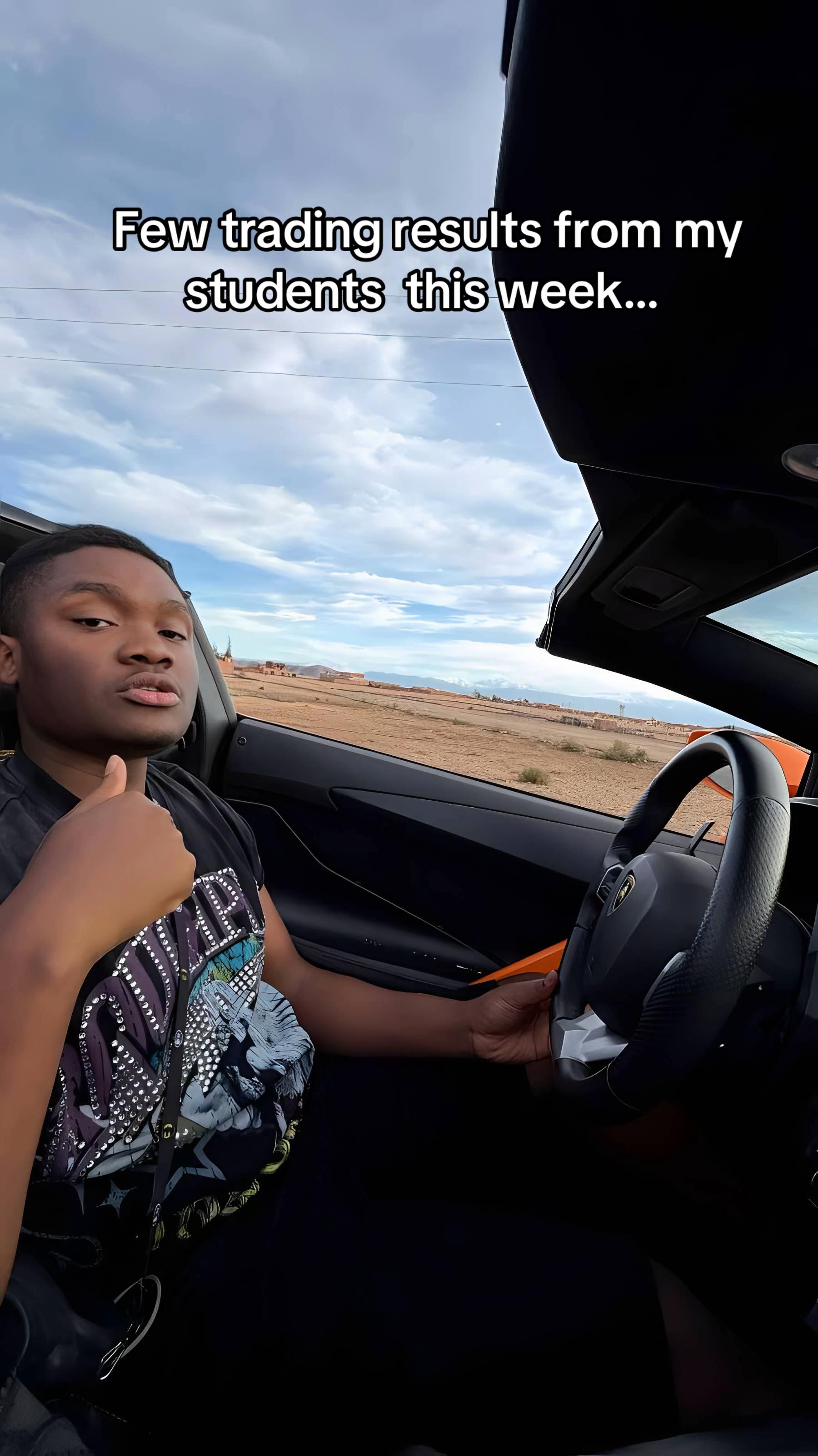 @Obiithegod