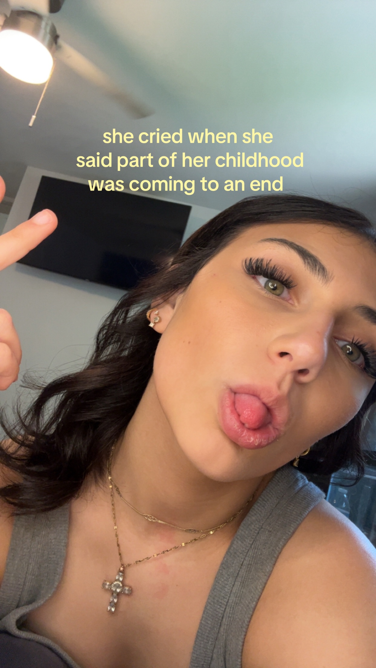 @dev