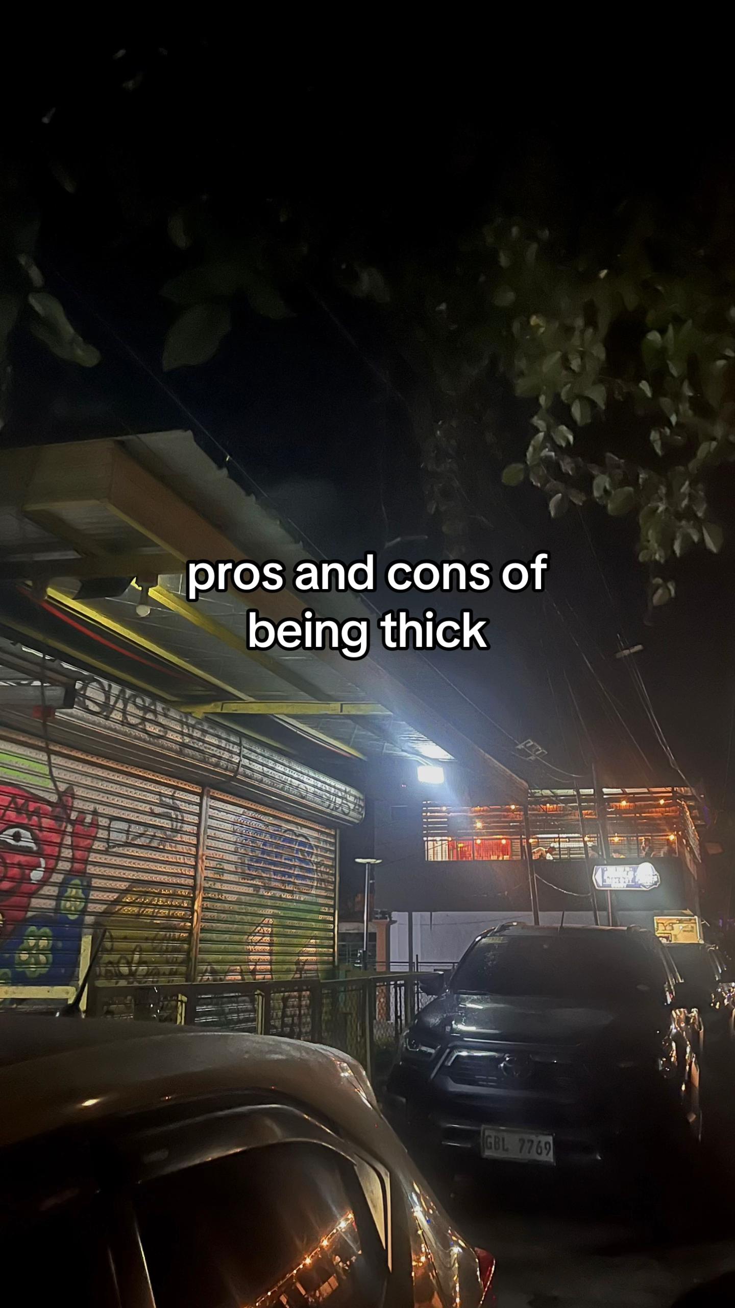 @𝒜𝓇𝒾𝒶𝓃𝓃𝑒