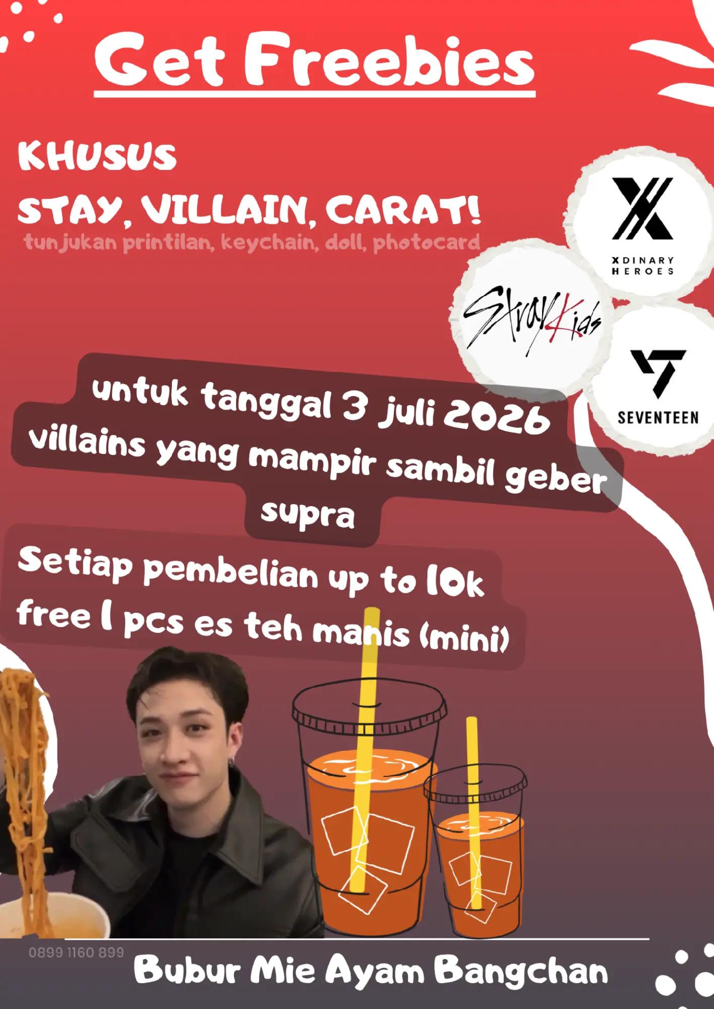 @douwiiifr