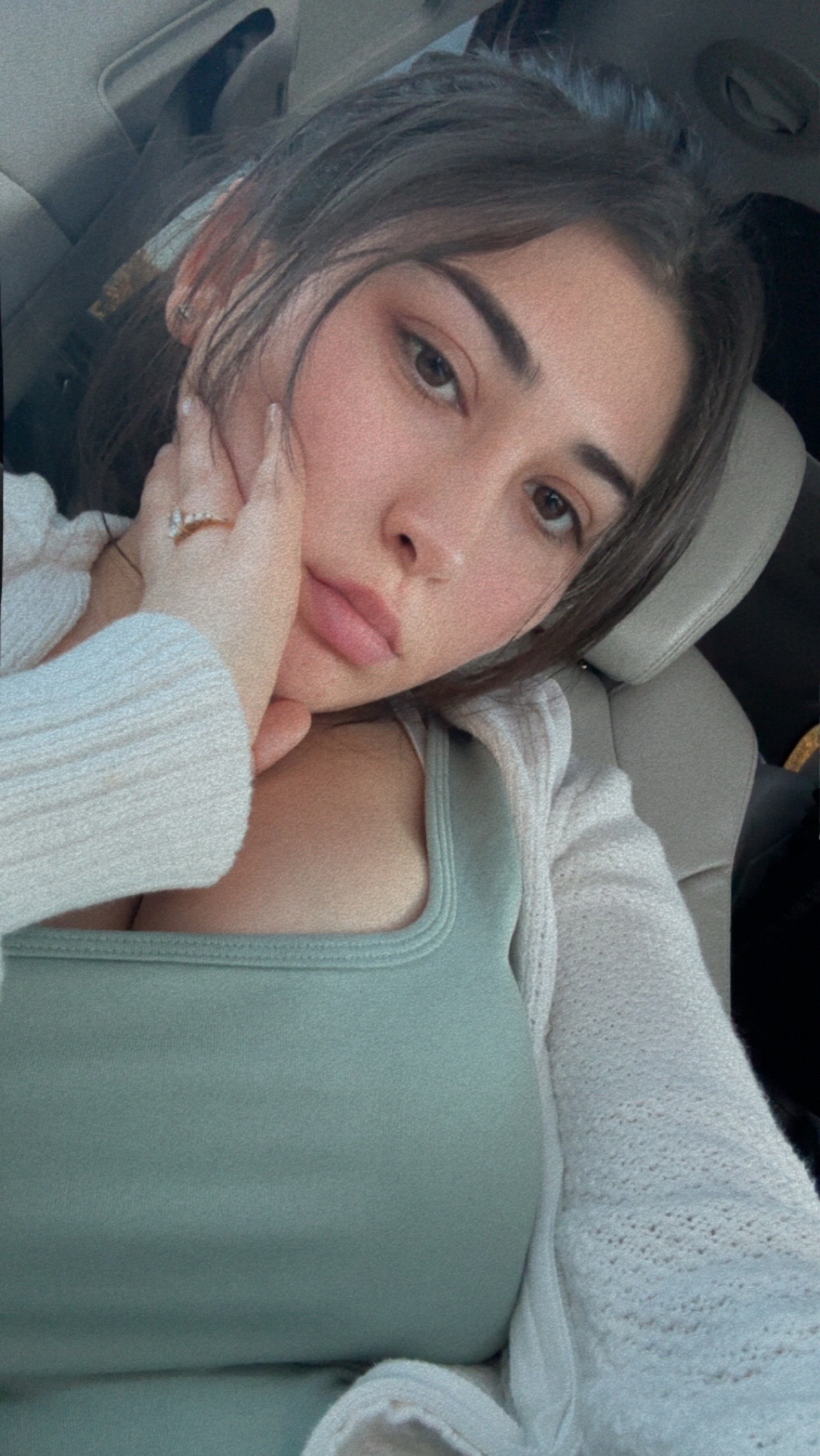 @AngelBaby