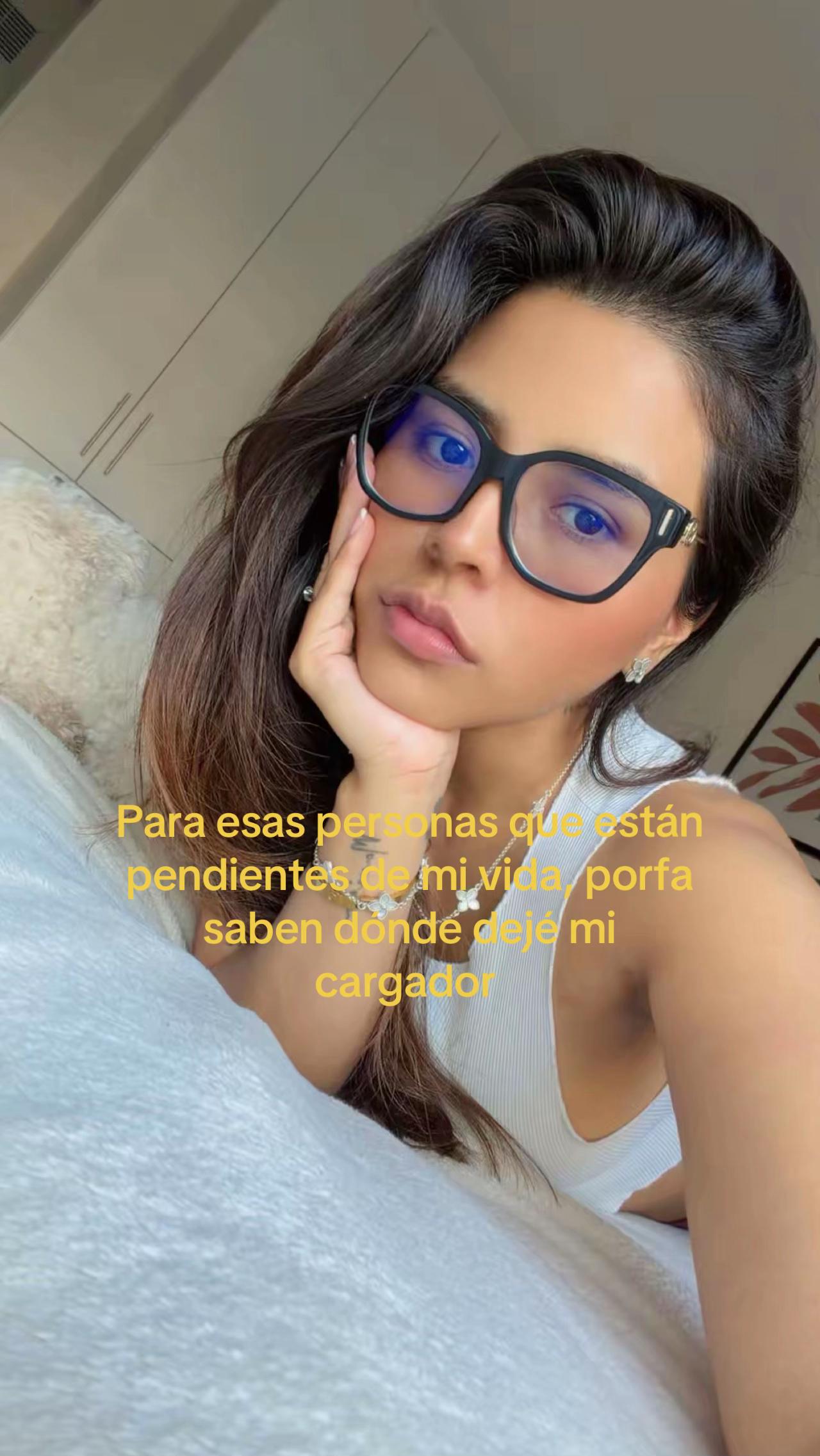 @Paola