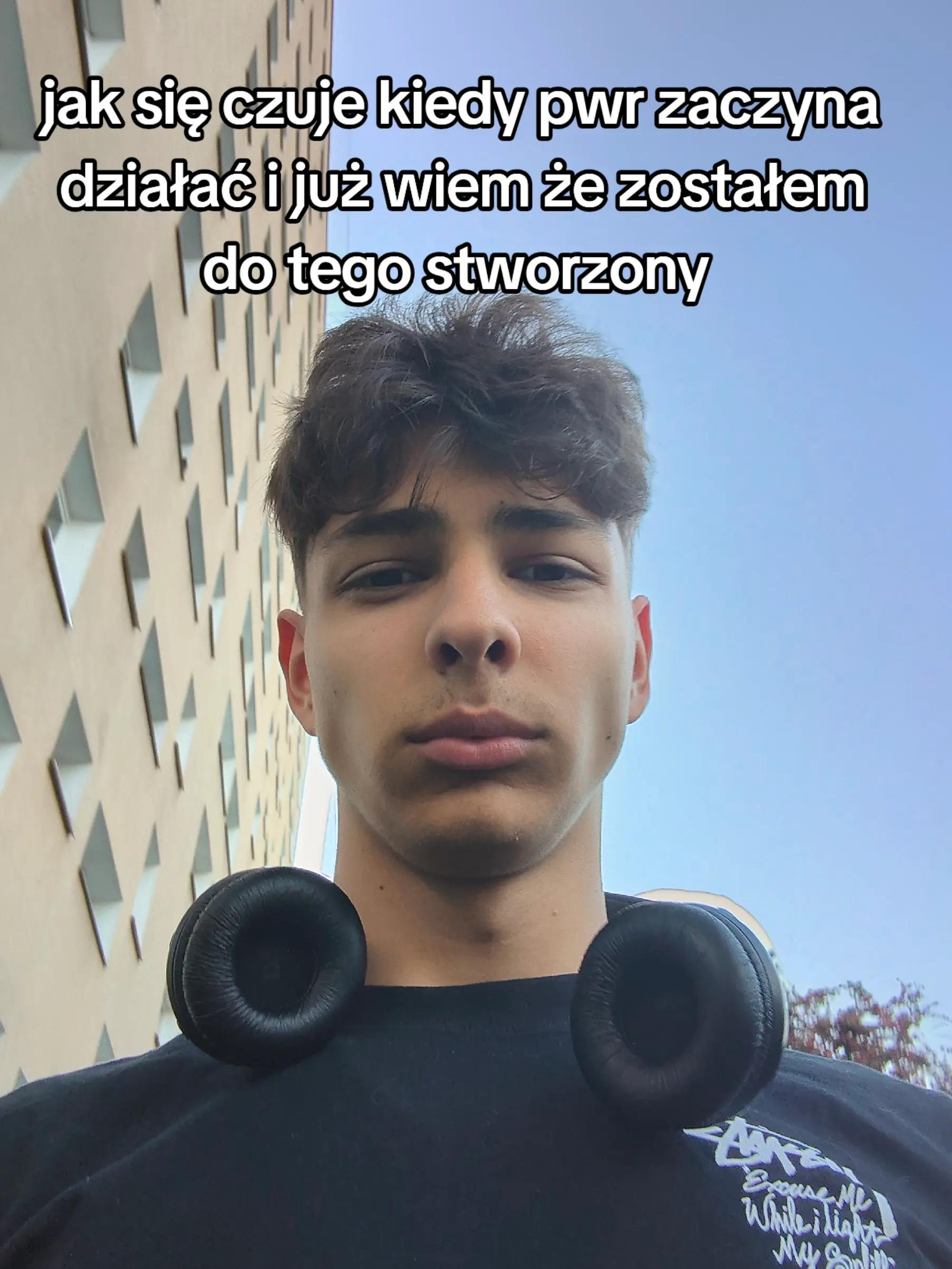 @IG:Frozuuuu