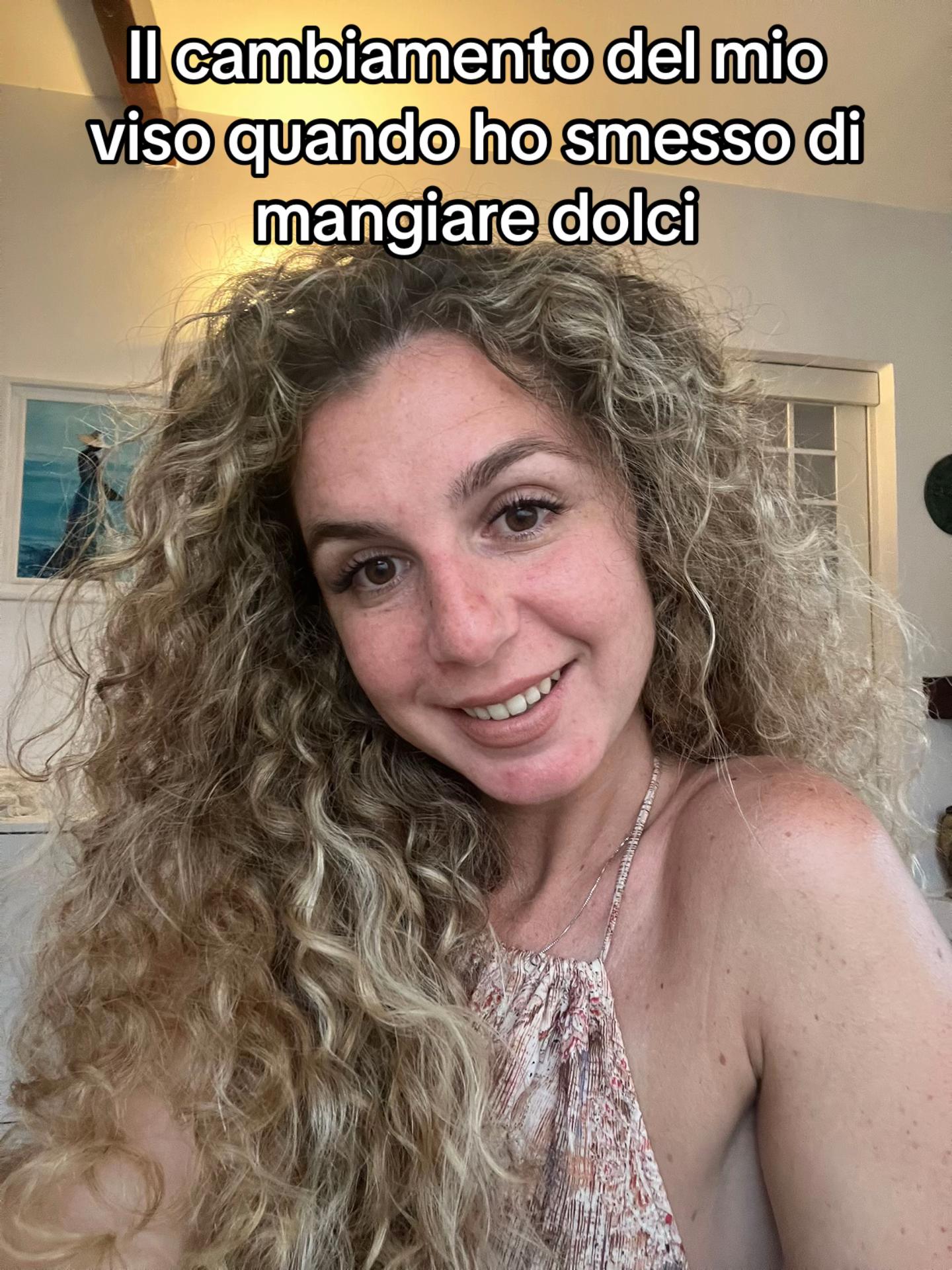 @Мартина