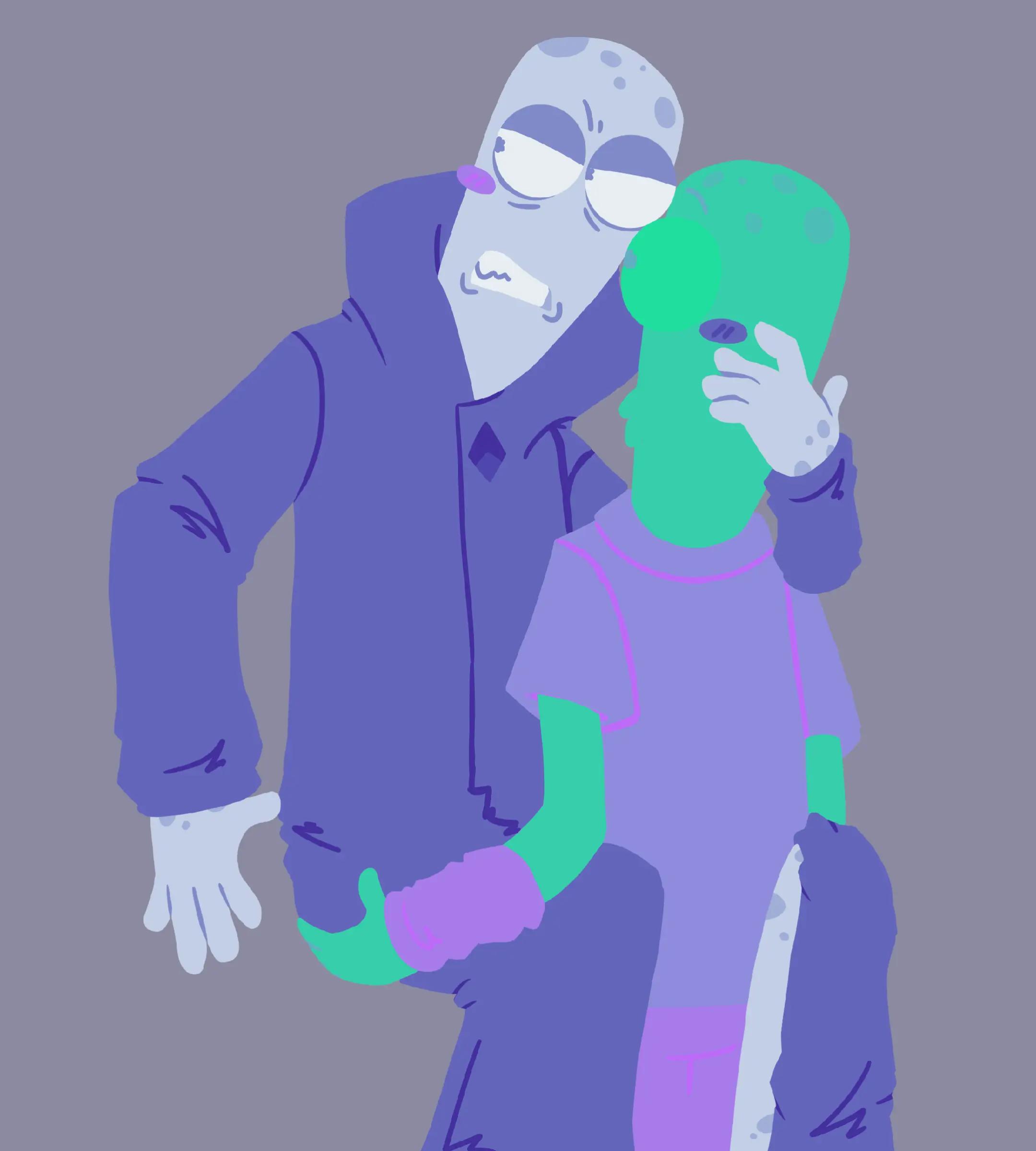 @★ | 𝐁𝐥𝐚𝐳𝐚𝐫 | ★