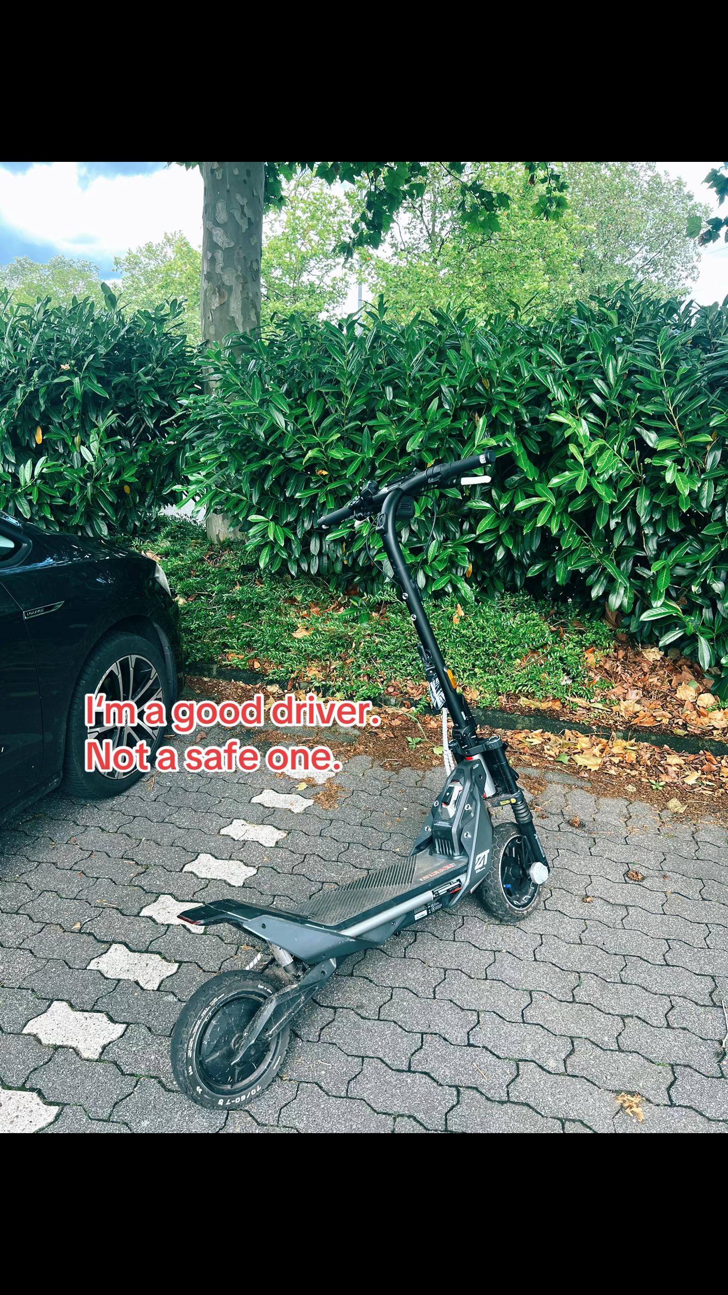 @ZT3.Pro_Beast 🚀🛴