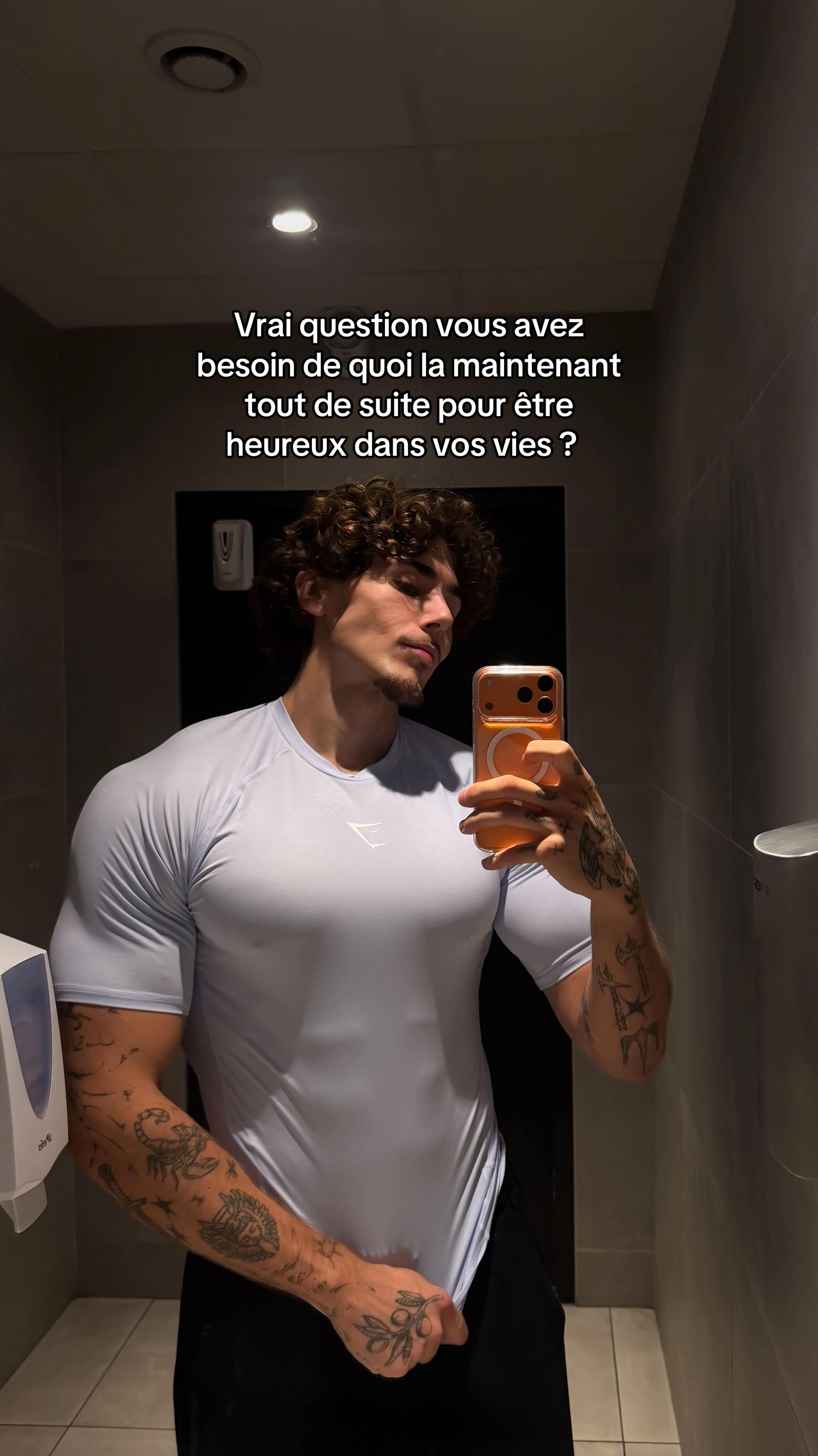 @majin paolo