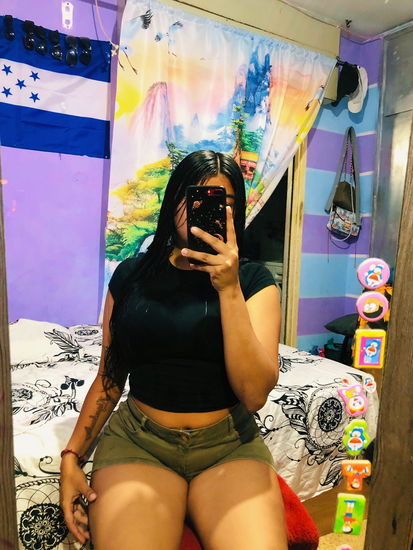 @DESIREE PALMA🍄🦥