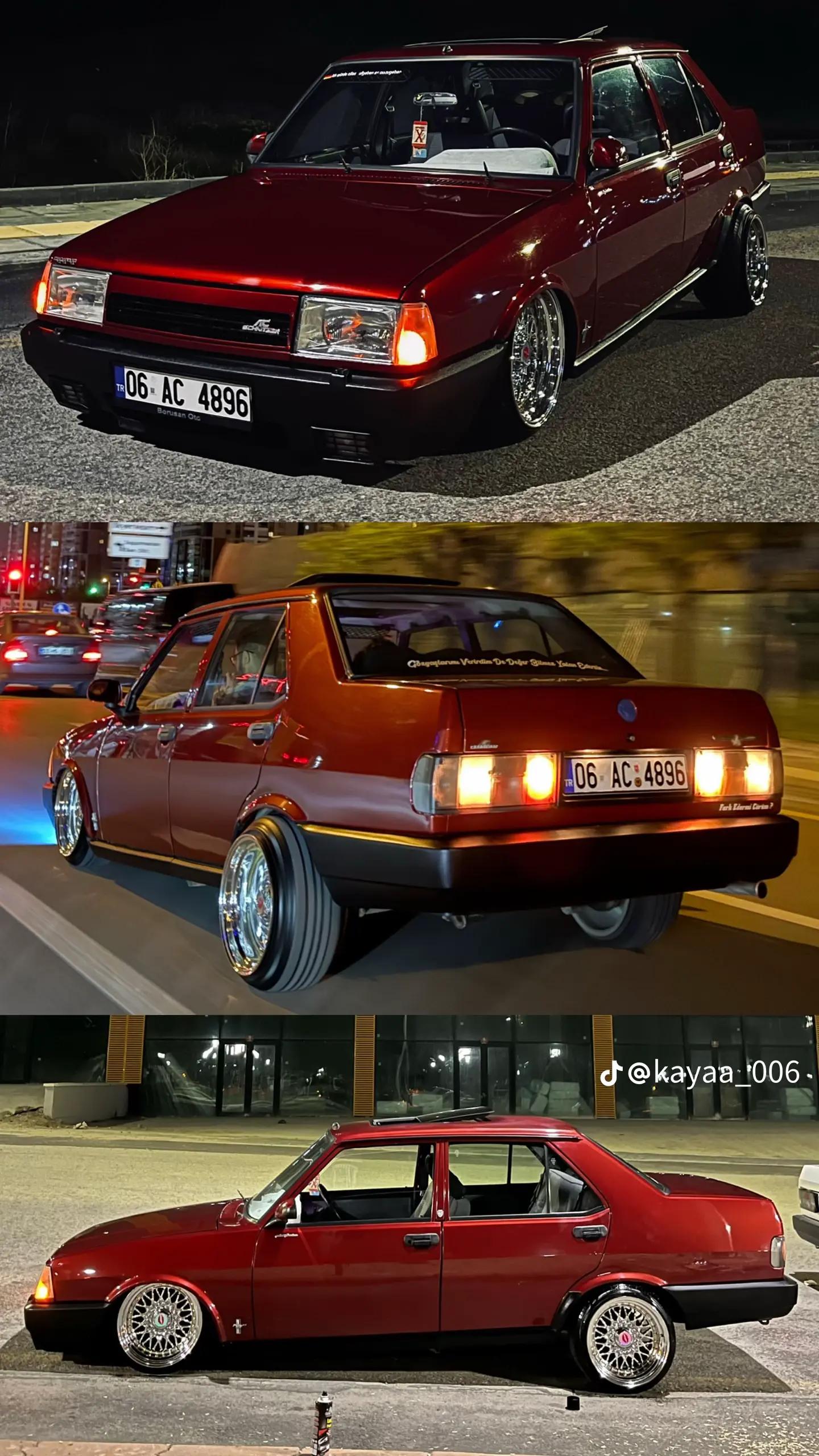 @YAŞAR BABA