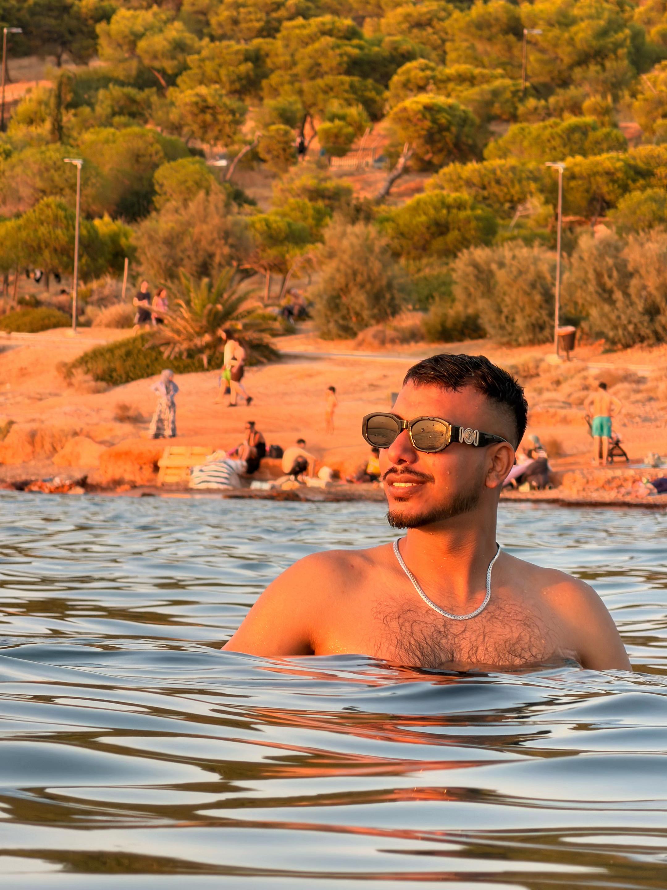 @FAHAD ALI