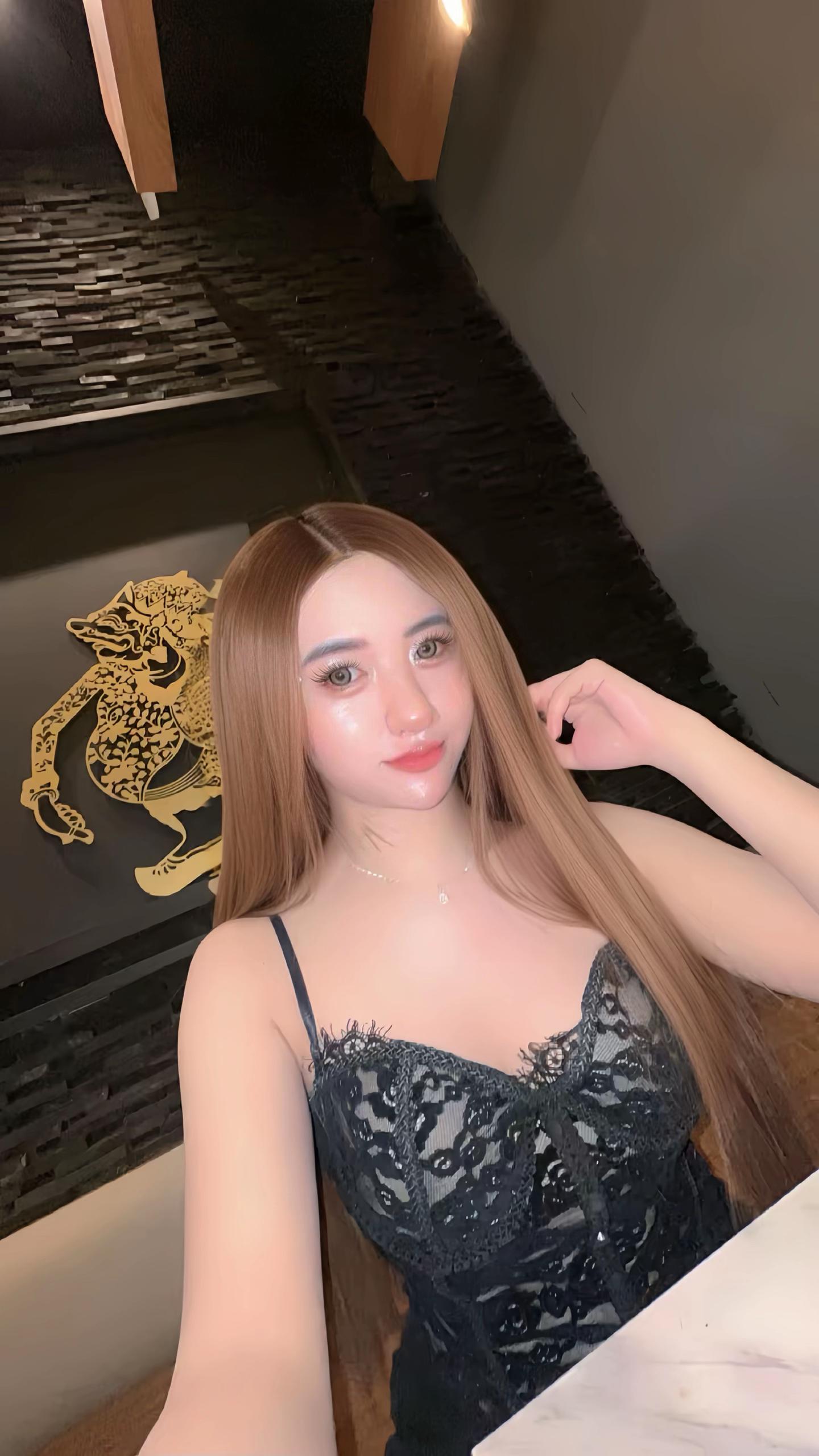 @zeyy