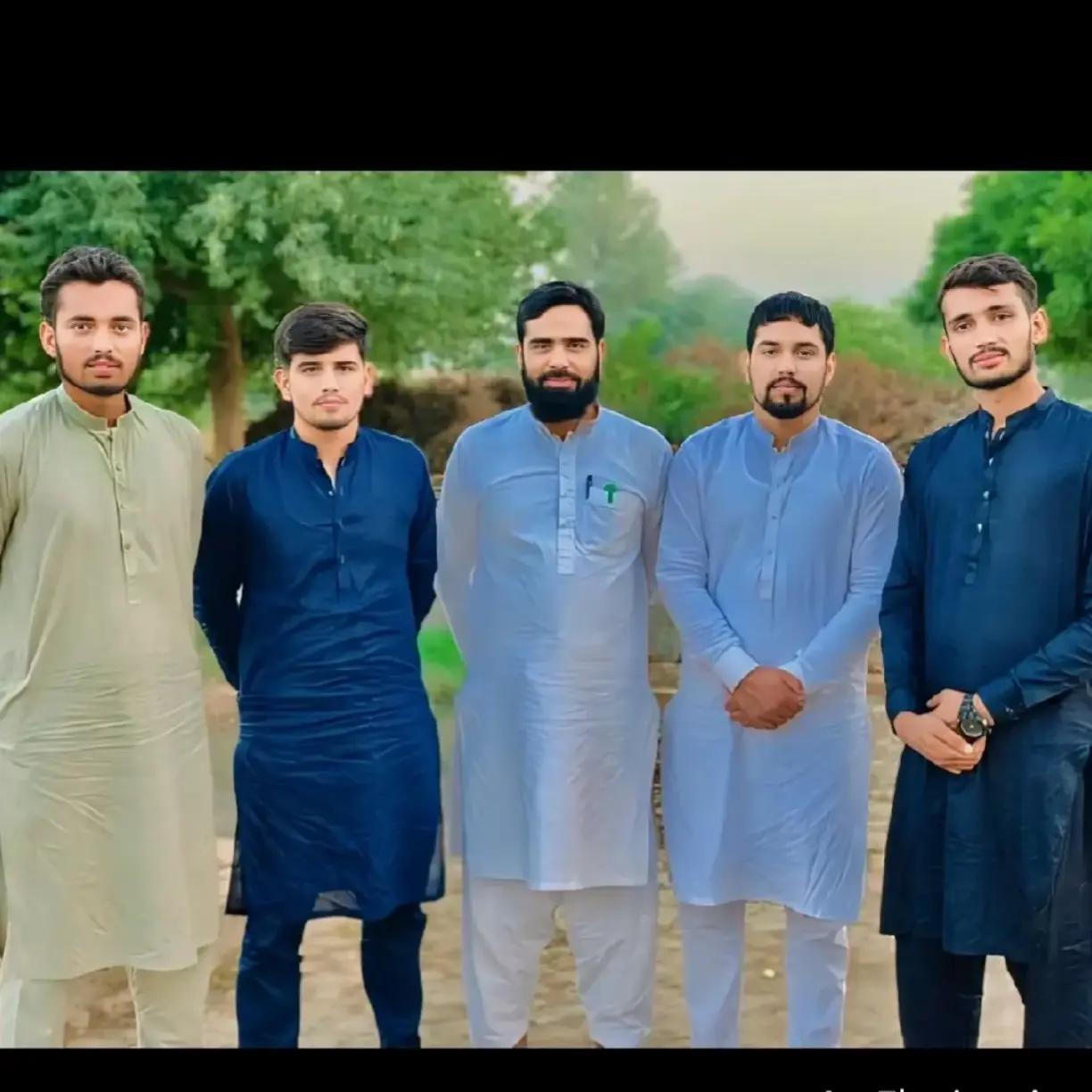 @Abdul Karim