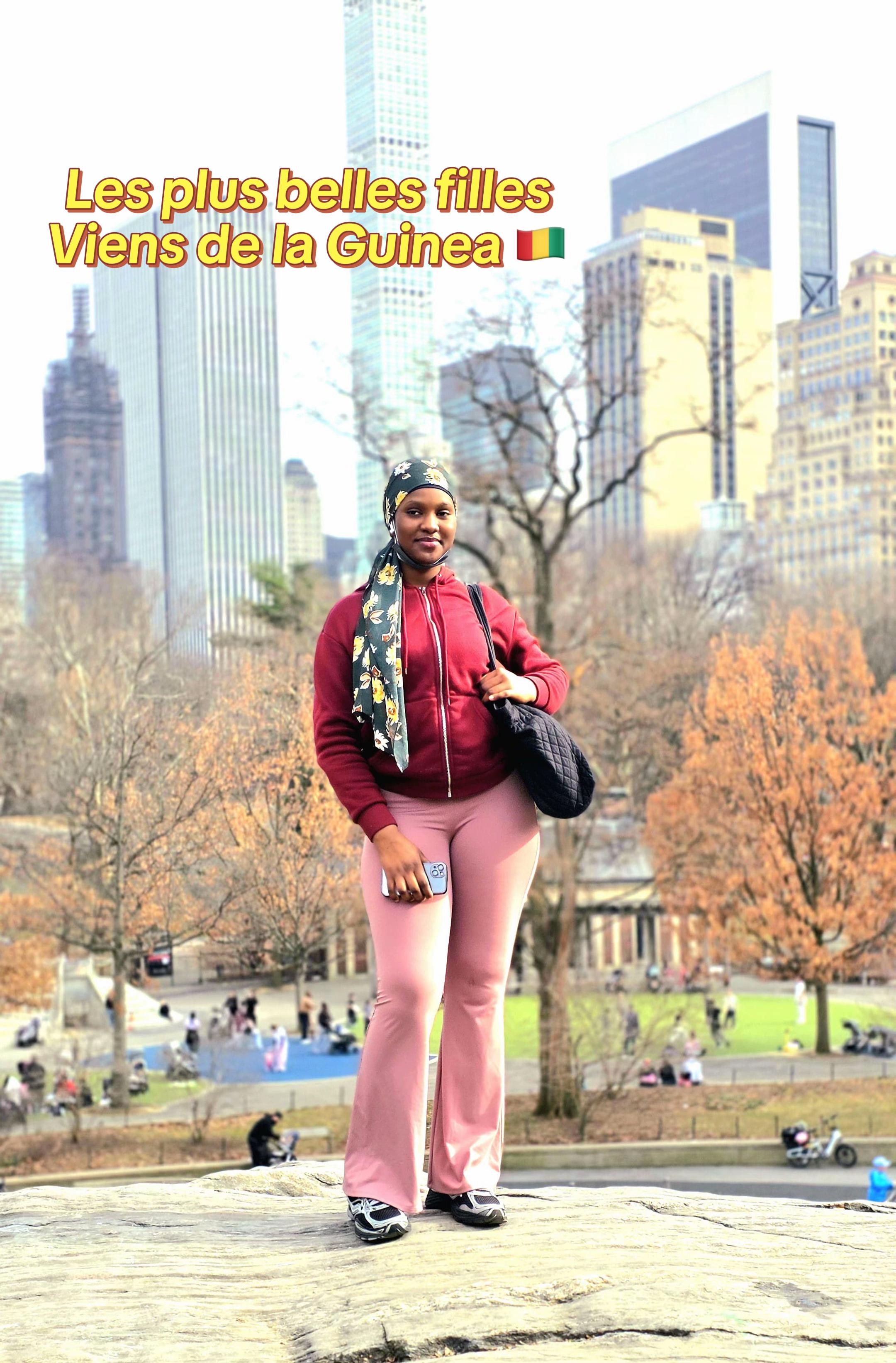 @Rima224🇬🇳🇺🇸
