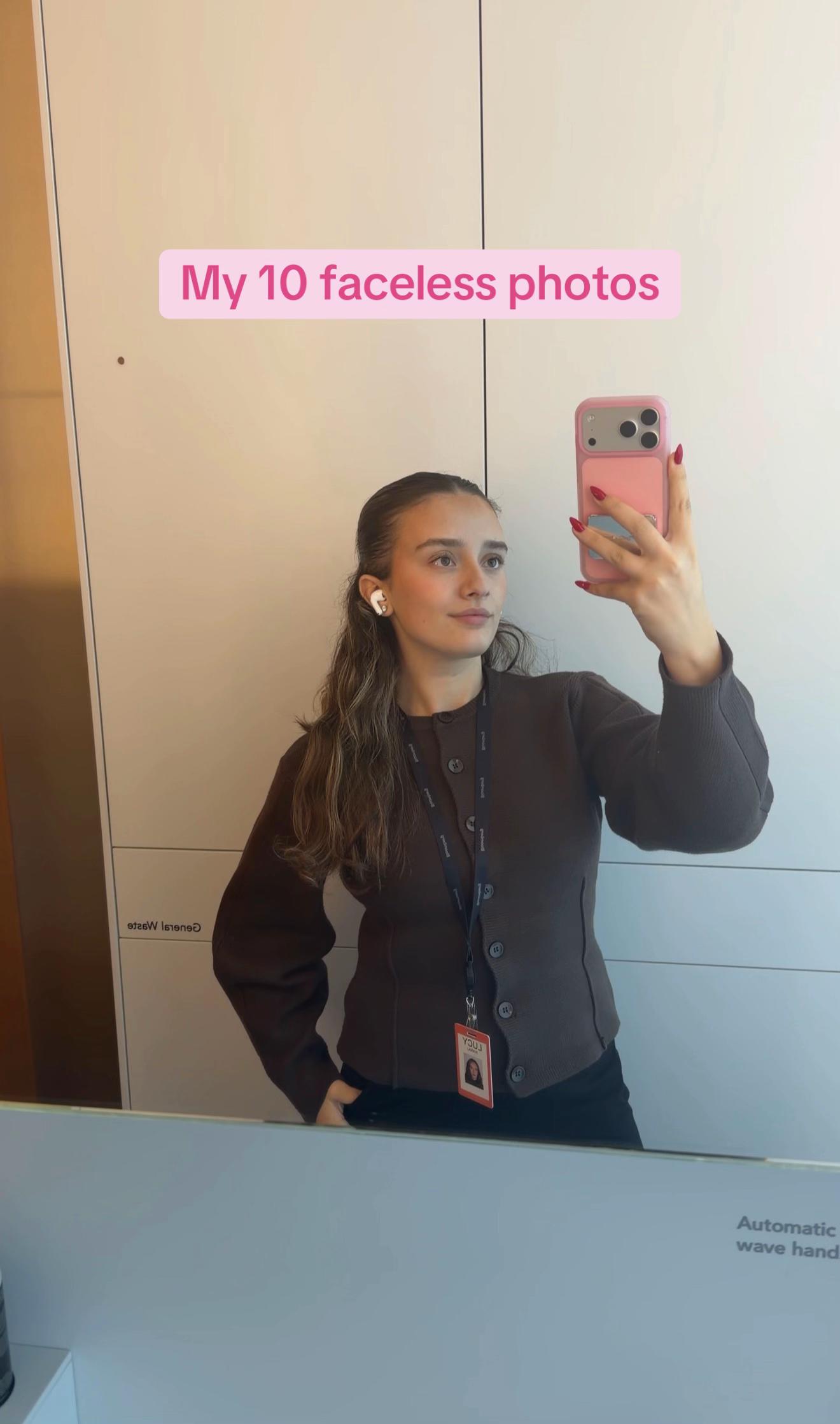 @Lucy.ivanaj