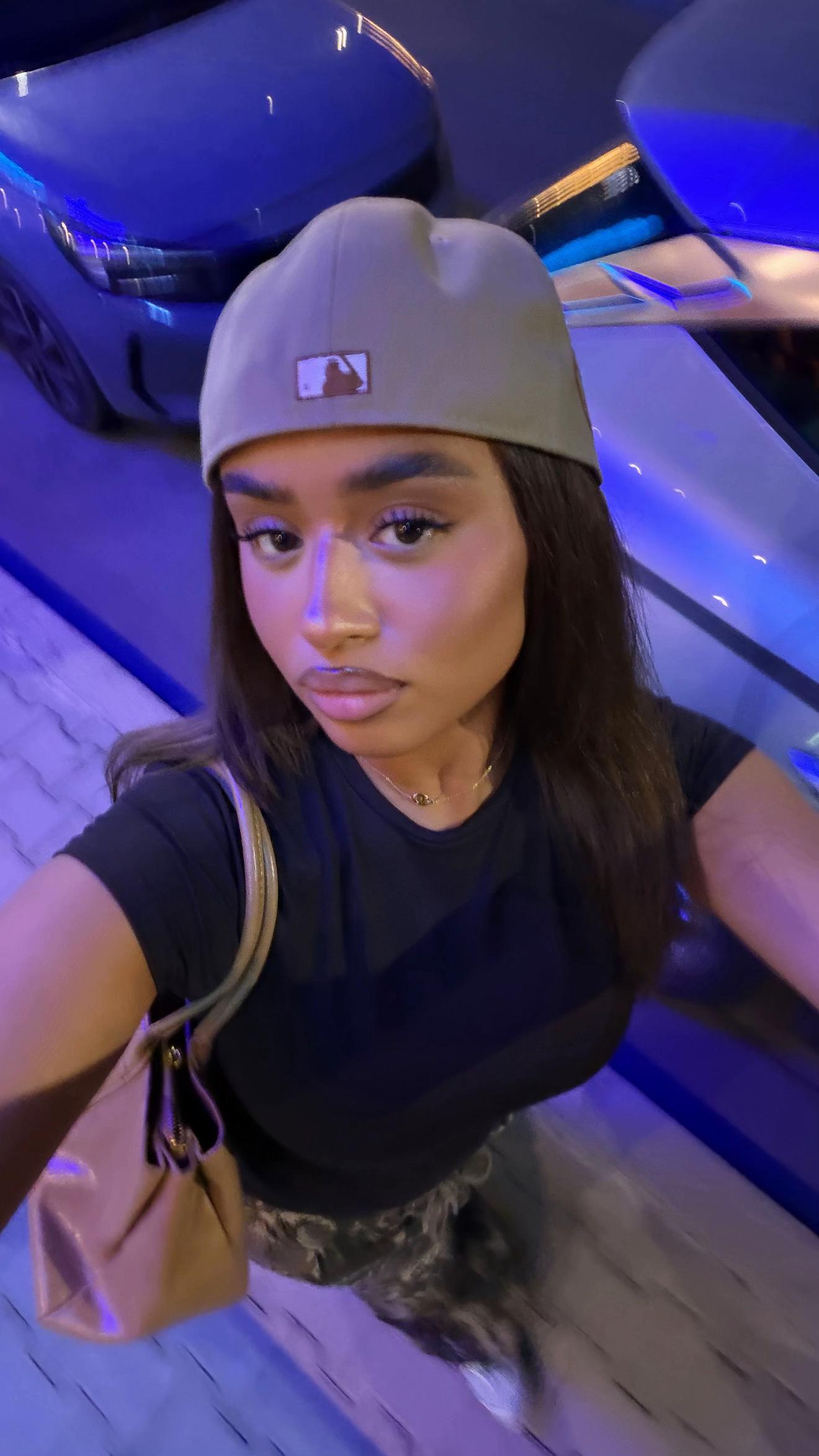 @Manellejne🍒
