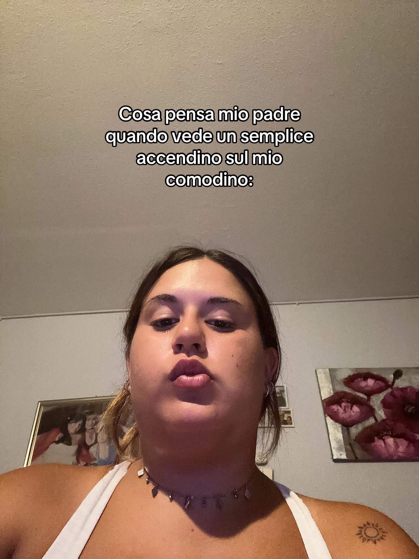 @ginlemonnnnn_