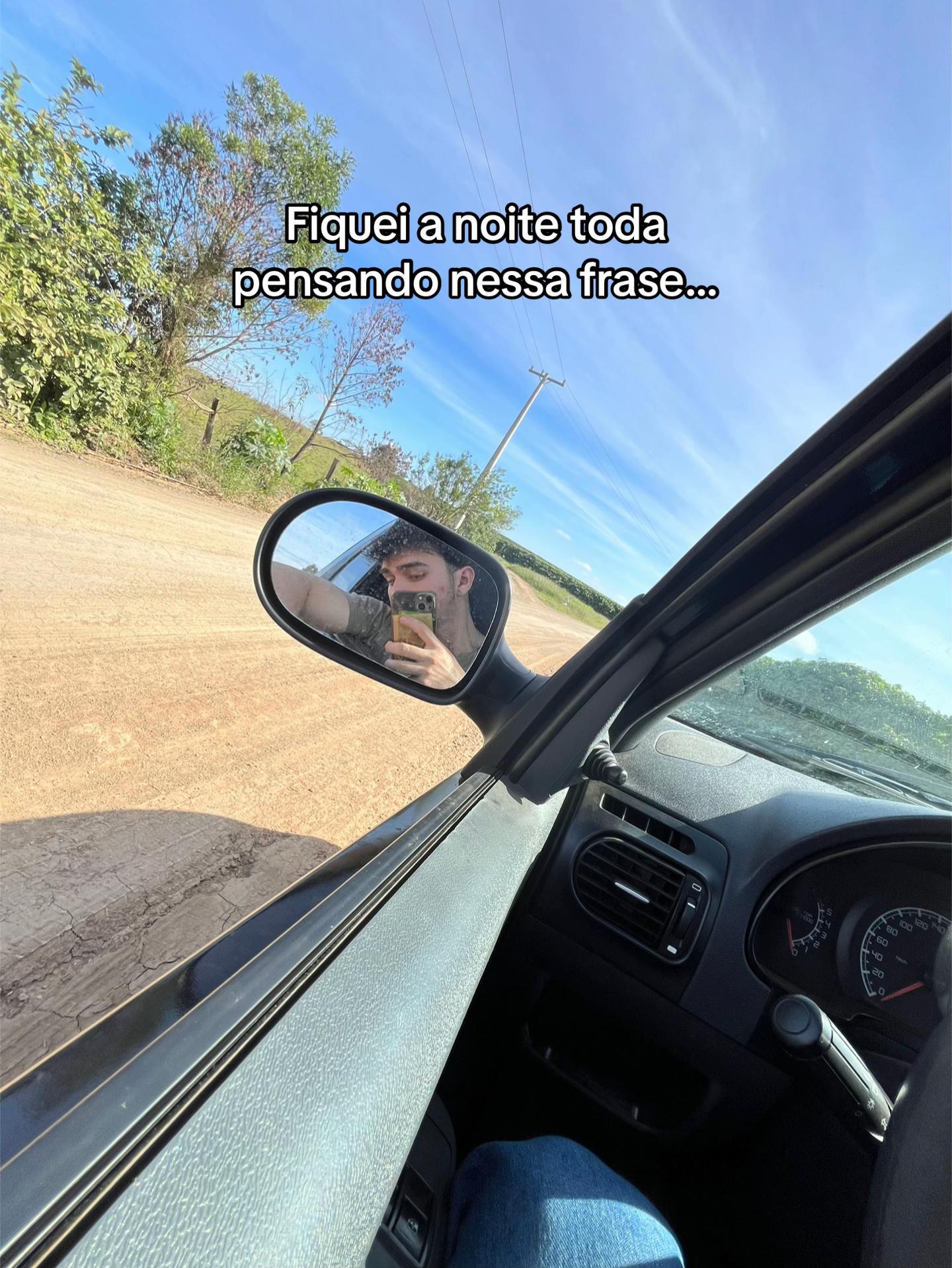 @gui foga&ccedil;a