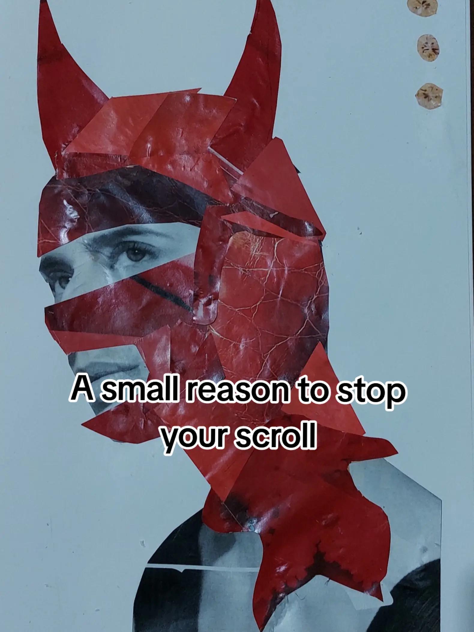 @awfulthings.