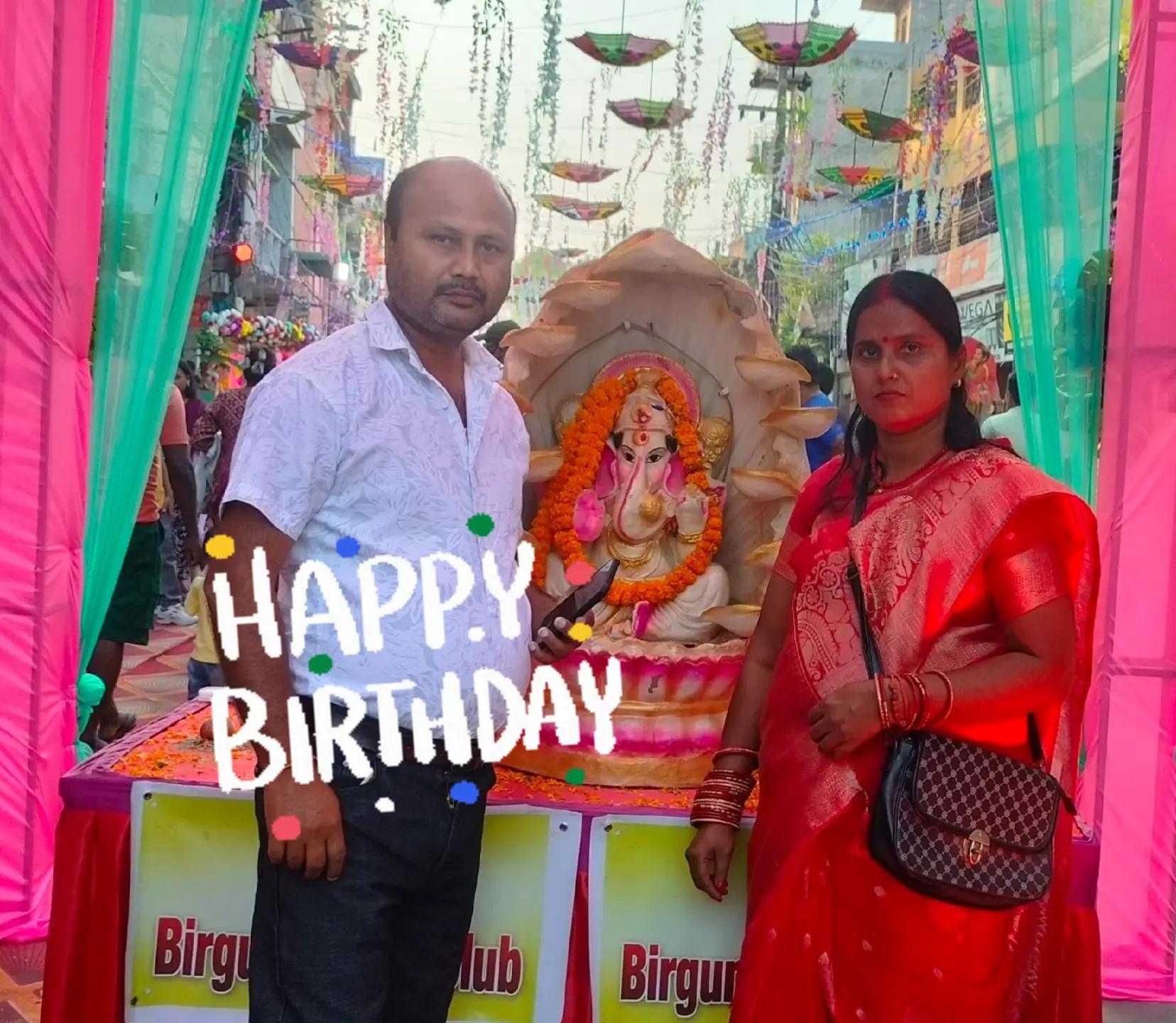 @Mina Shriwasatav