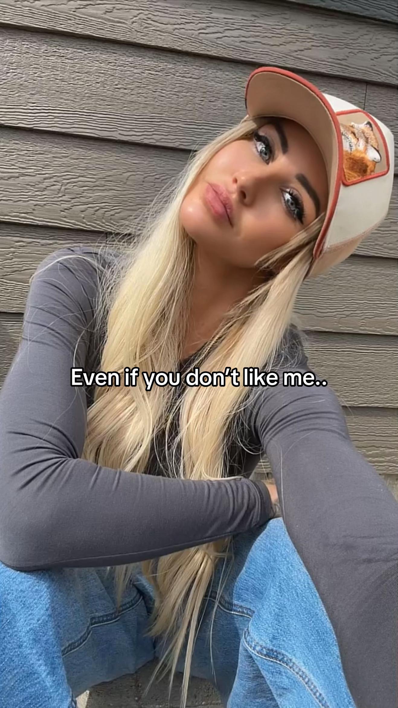 @Yana Roney