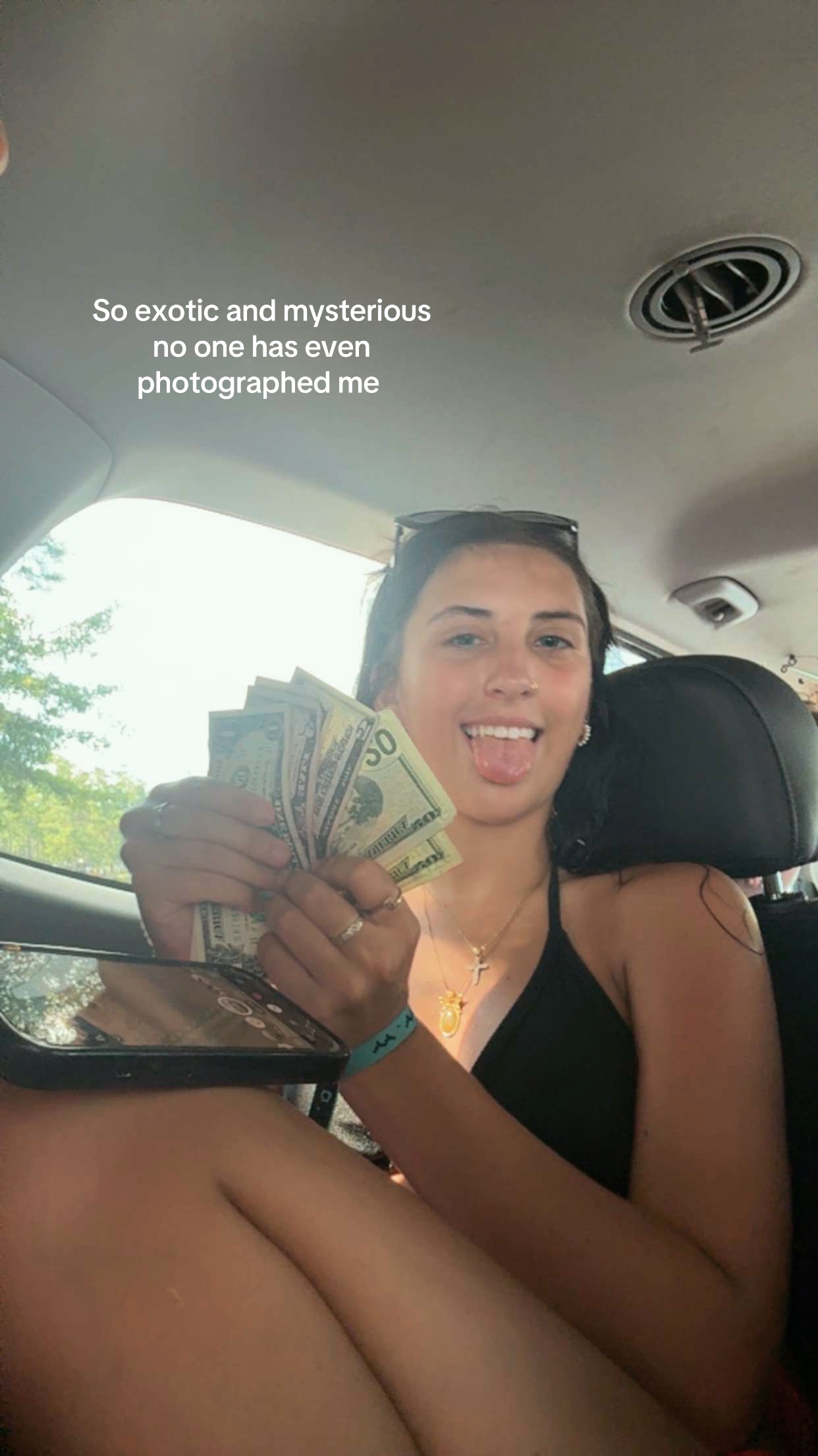@Lake🗣️🔥