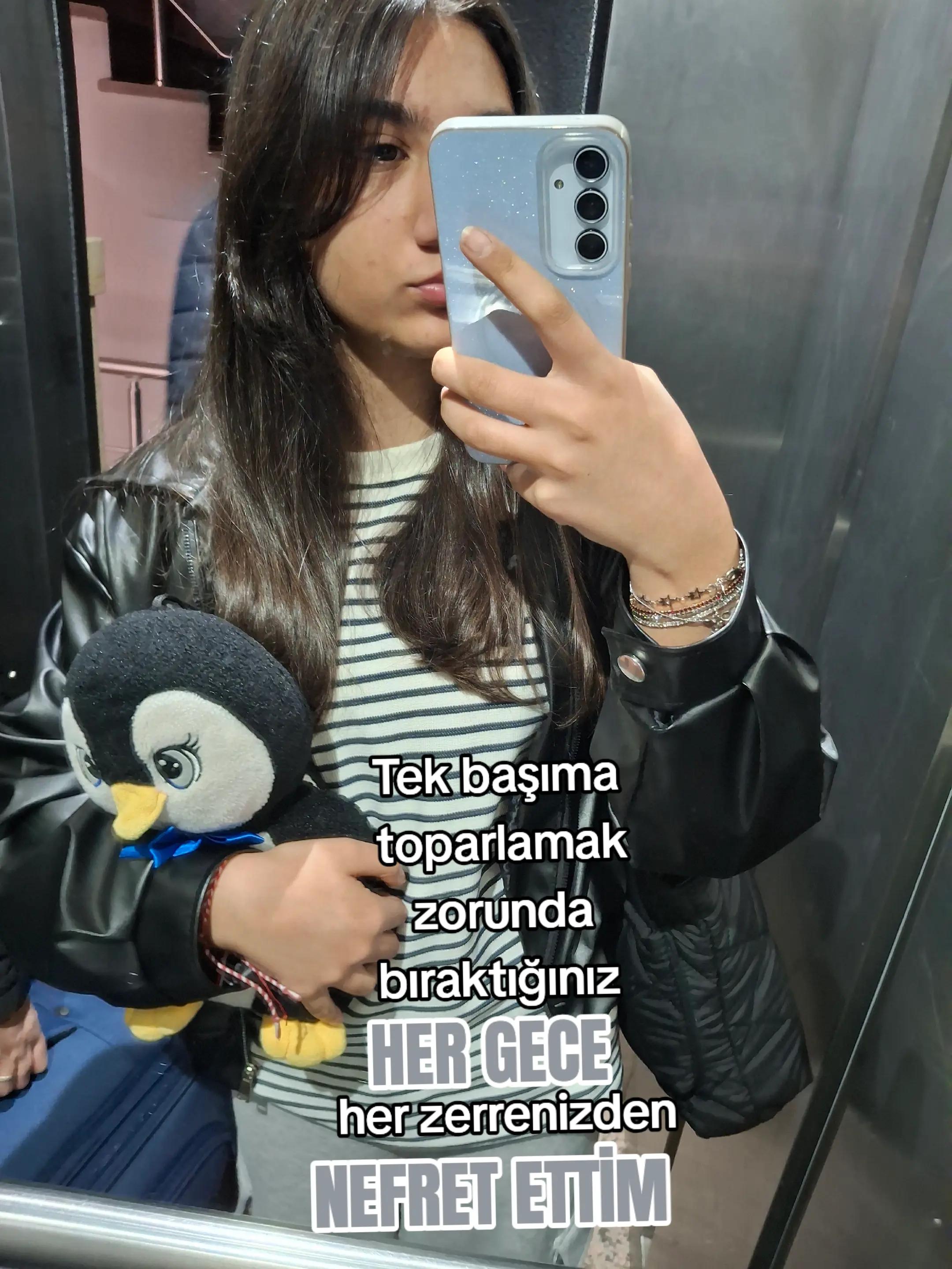 @Naz ꩜
