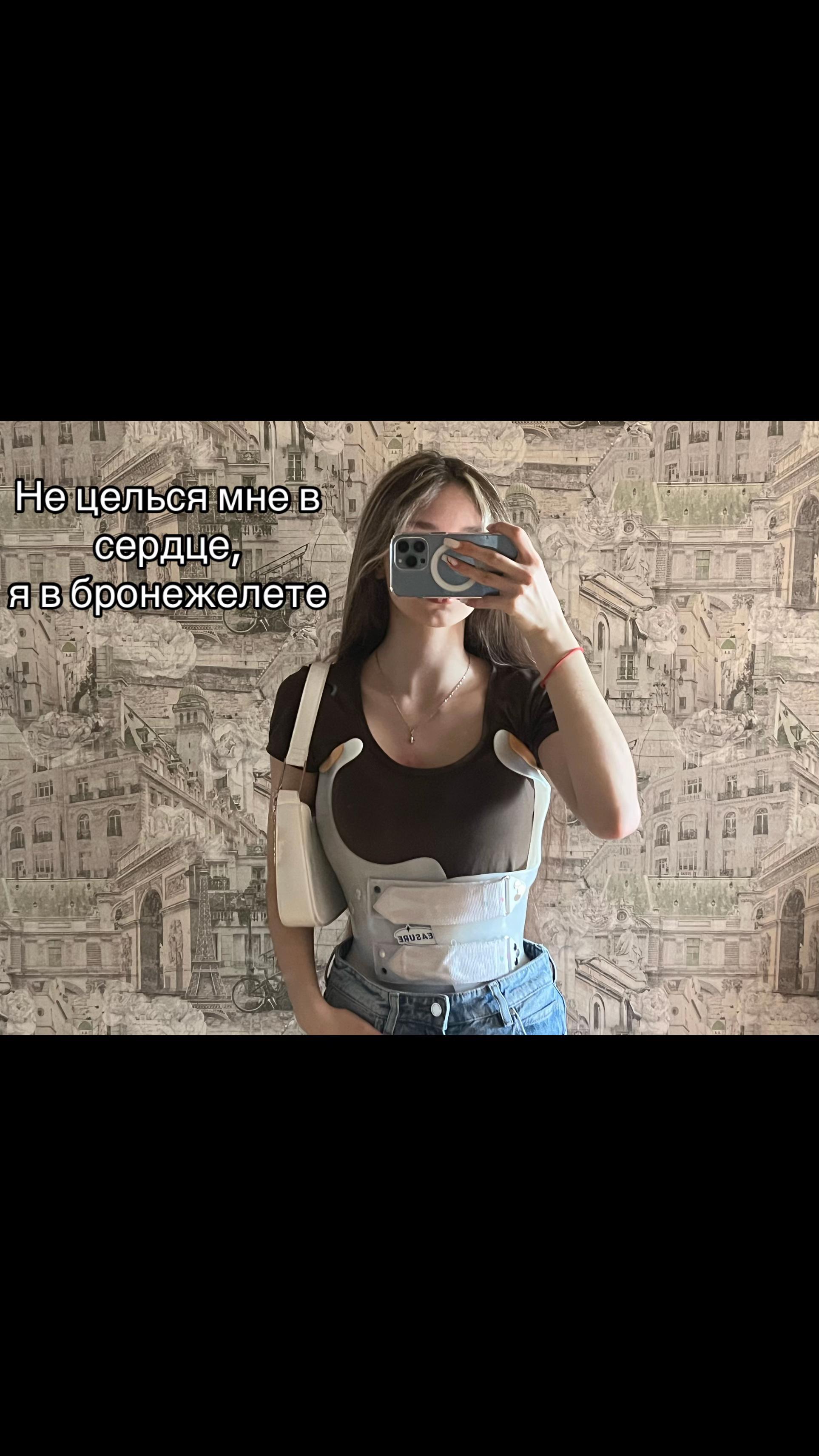 @kleycova