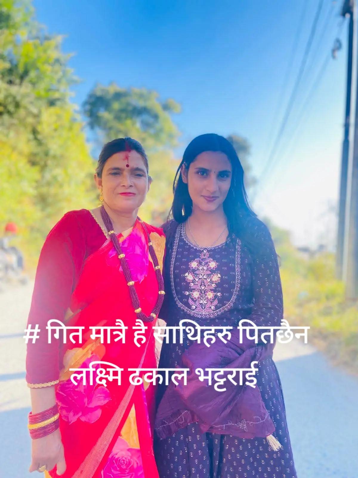 @LaxmiNarayan